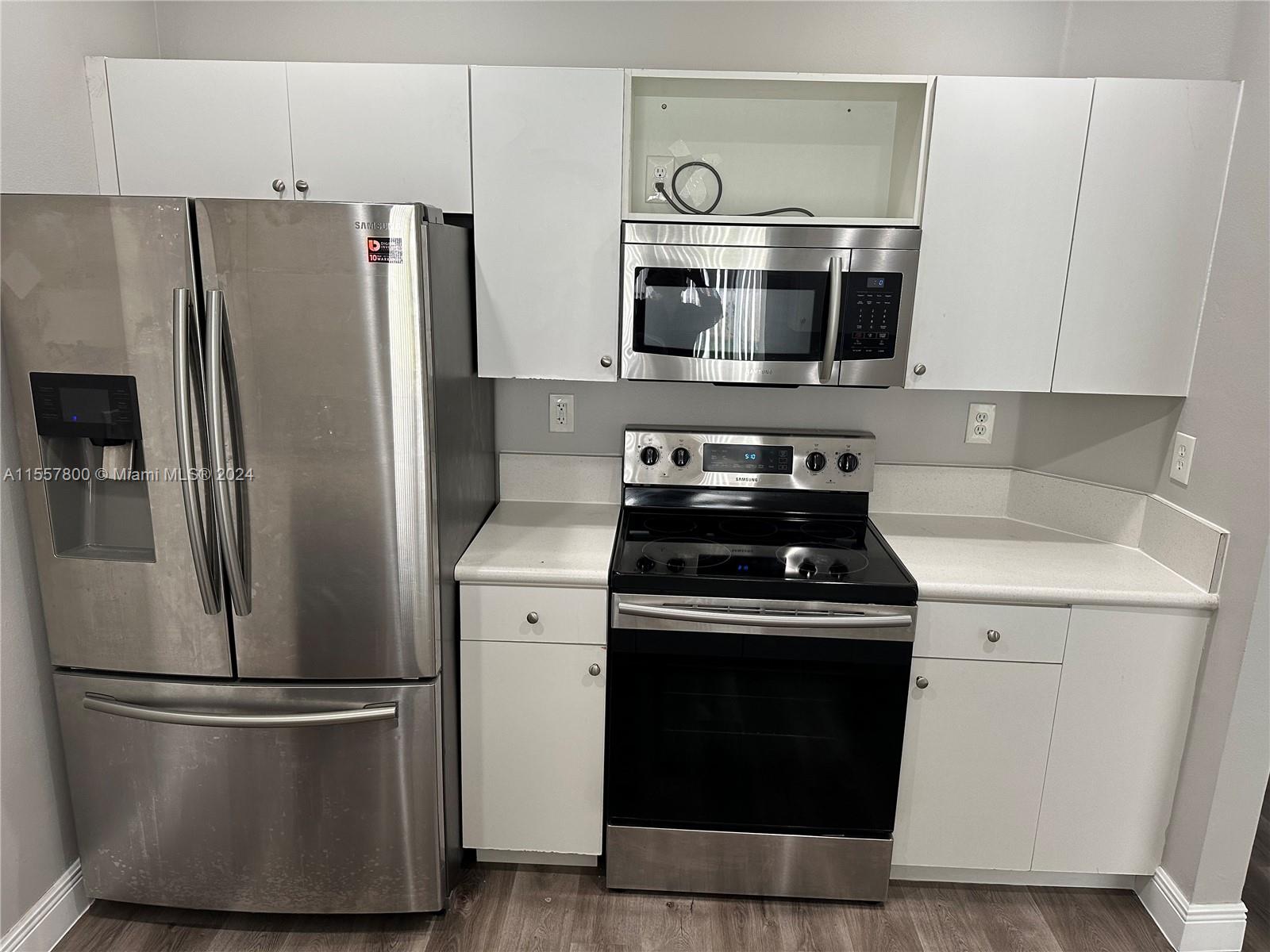 2278 NE 42nd Ave, Homestead, Florida 33033, 3 Bedrooms Bedrooms, ,3 BathroomsBathrooms,Residential,For Sale,2278 NE 42nd Ave,A11557800