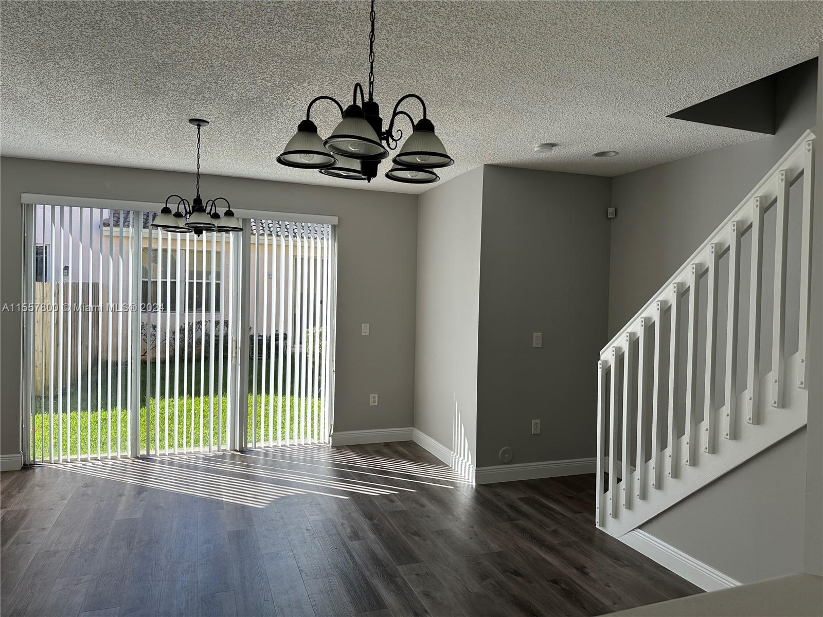 2278 NE 42nd Ave, Homestead, Florida 33033, 3 Bedrooms Bedrooms, ,3 BathroomsBathrooms,Residential,For Sale,2278 NE 42nd Ave,A11557800