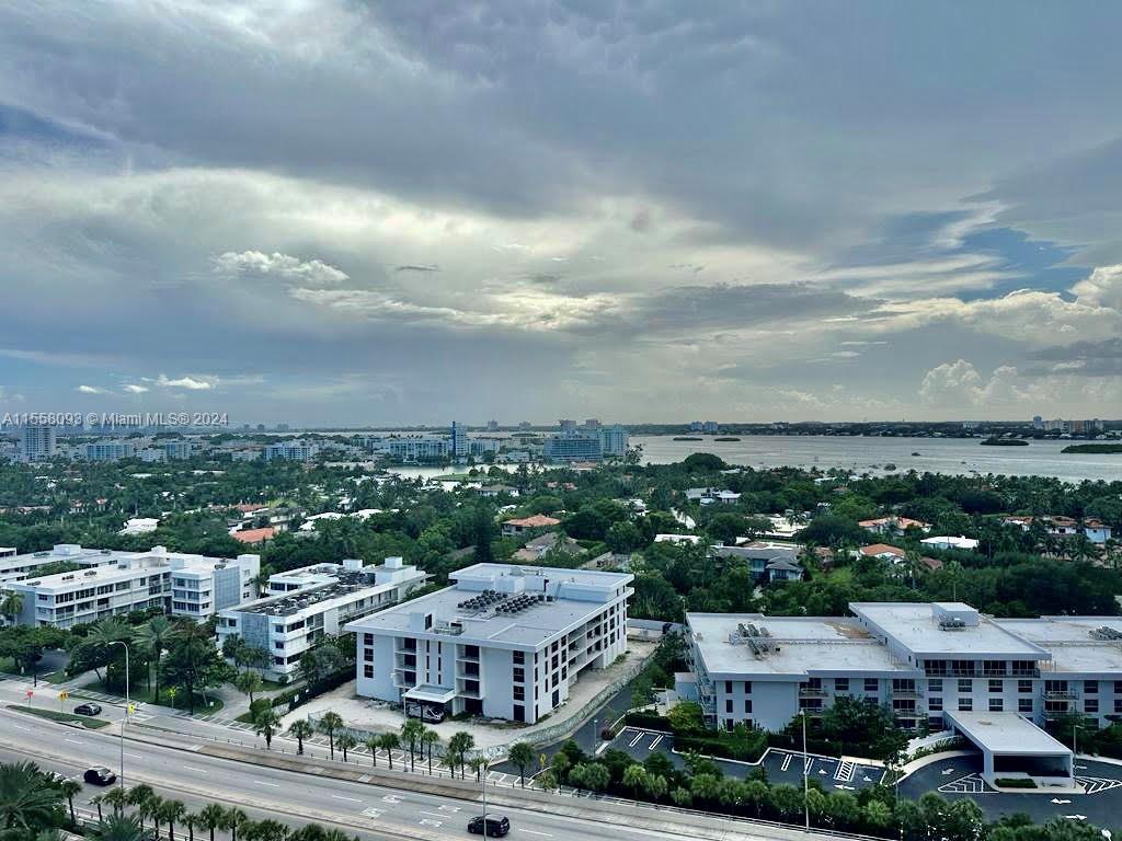 10275  Collins Ave #1529 For Sale A11558093, FL