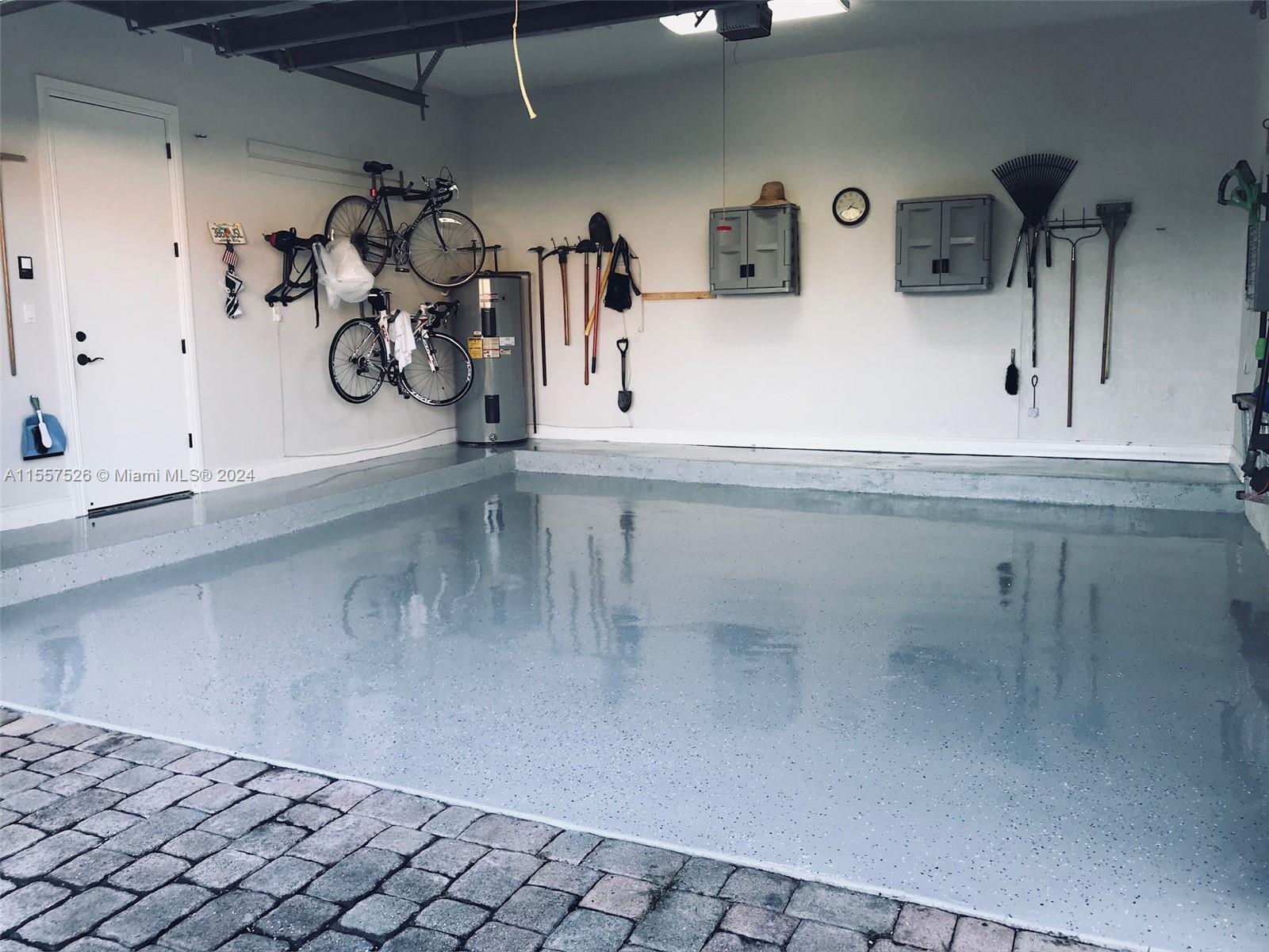 5662 SW 103rd Ct, Miami, Florida 33173, 5 Bedrooms Bedrooms, ,4 BathroomsBathrooms,Residential,For Sale,5662 SW 103rd Ct,A11557526