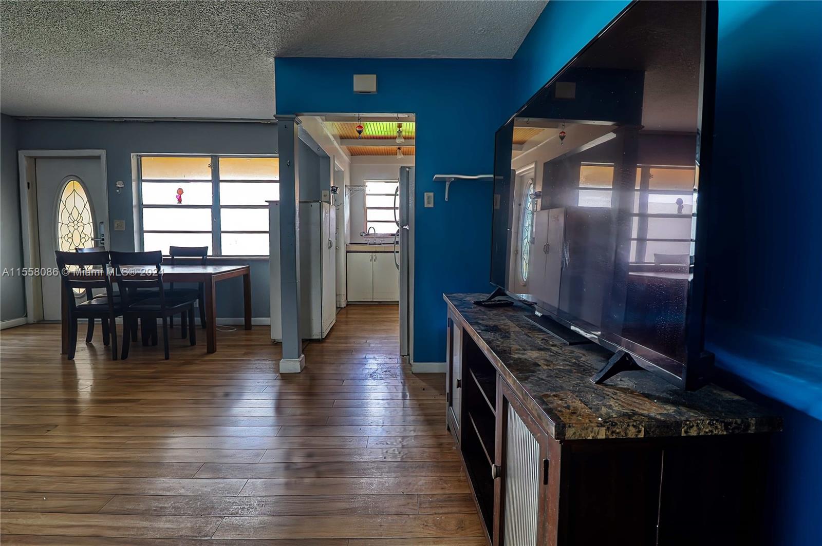 5300 Washington St L234, Hollywood, Florida 33021, 1 Bedroom Bedrooms, ,1 BathroomBathrooms,Residential,For Sale,5300 Washington St L234,A11558086