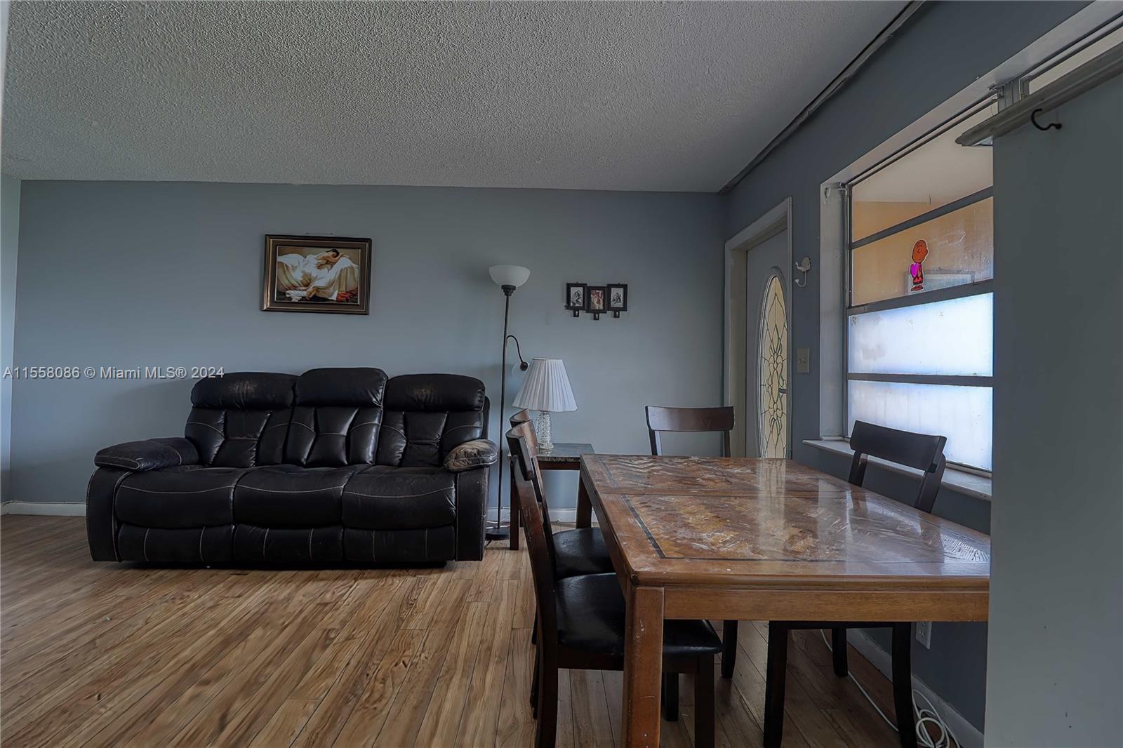 5300 Washington St L234, Hollywood, Florida 33021, 1 Bedroom Bedrooms, ,1 BathroomBathrooms,Residential,For Sale,5300 Washington St L234,A11558086