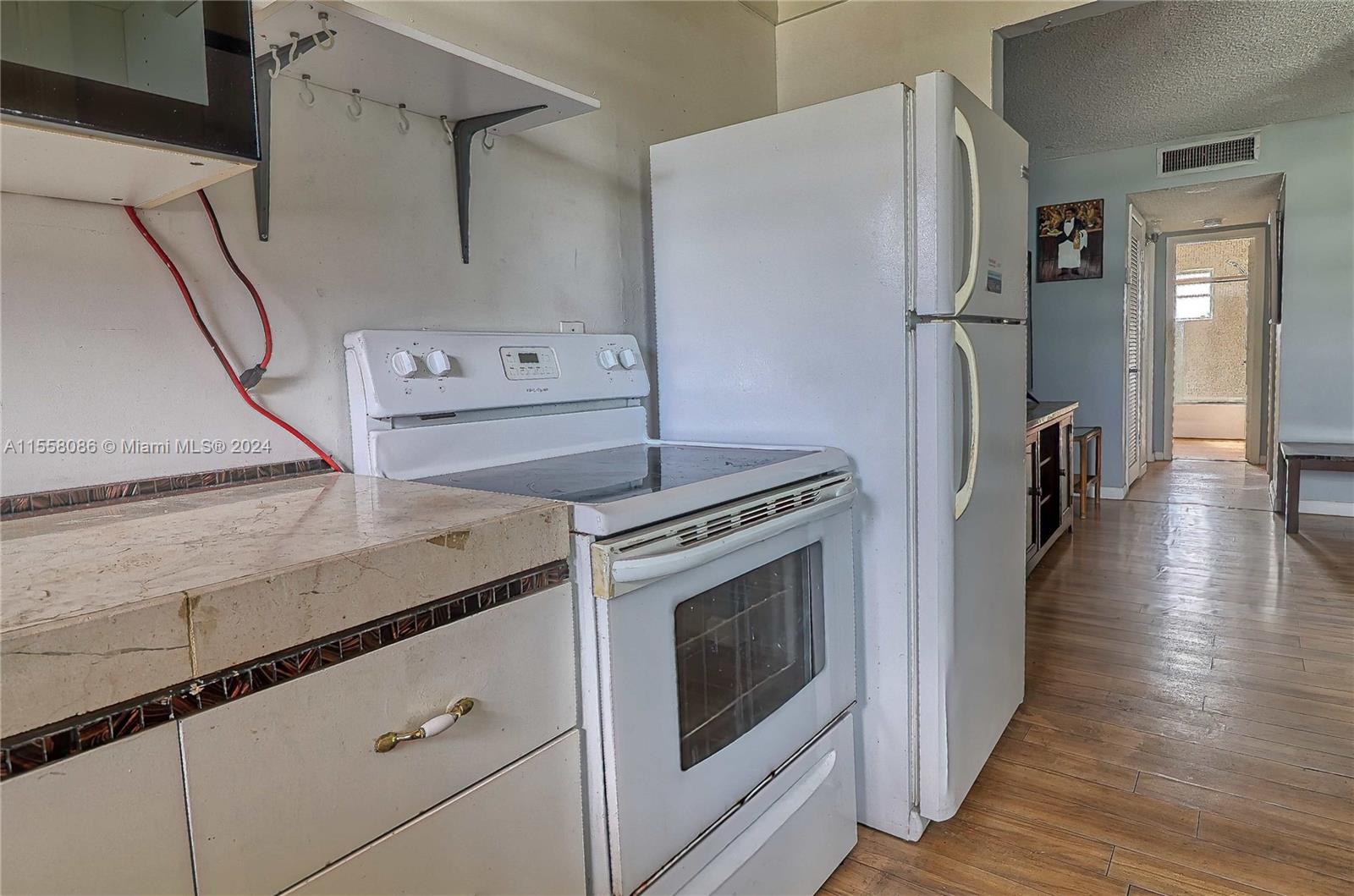 5300 Washington St L234, Hollywood, Florida 33021, 1 Bedroom Bedrooms, ,1 BathroomBathrooms,Residential,For Sale,5300 Washington St L234,A11558086