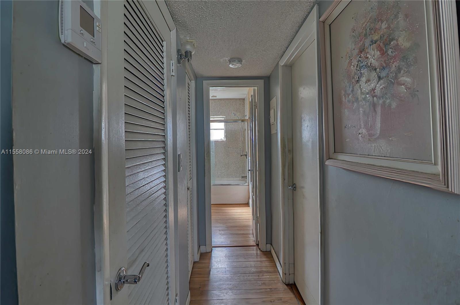 5300 Washington St L234, Hollywood, Florida 33021, 1 Bedroom Bedrooms, ,1 BathroomBathrooms,Residential,For Sale,5300 Washington St L234,A11558086