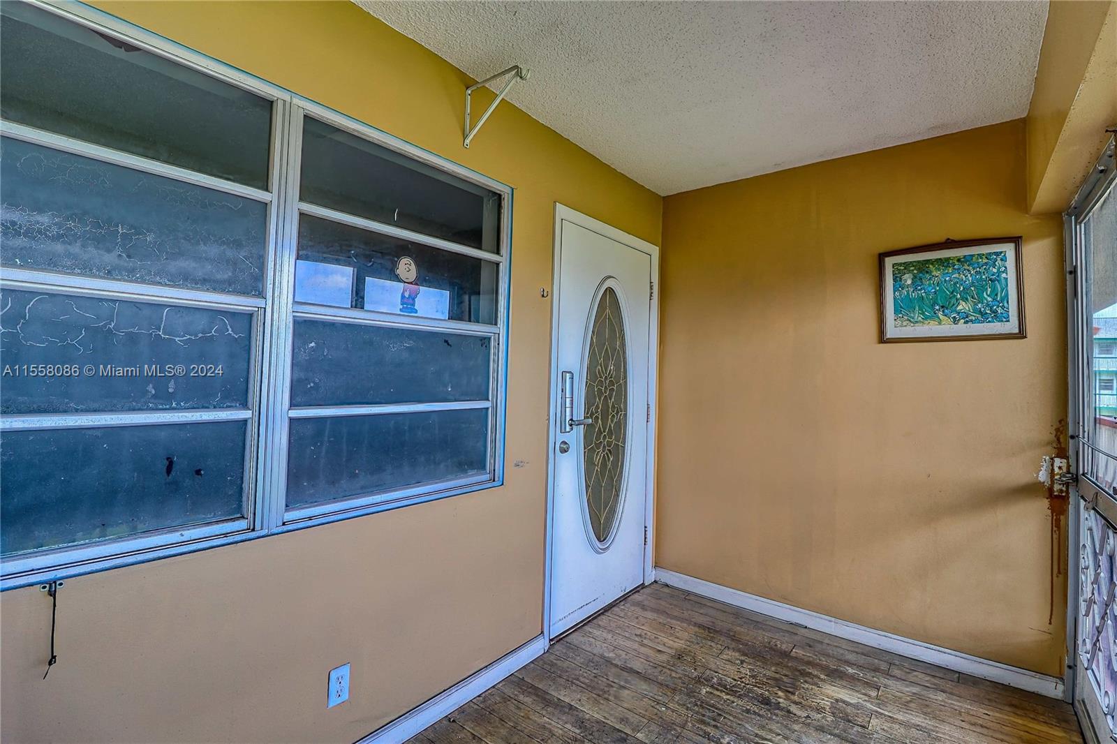 5300 Washington St L234, Hollywood, Florida 33021, 1 Bedroom Bedrooms, ,1 BathroomBathrooms,Residential,For Sale,5300 Washington St L234,A11558086
