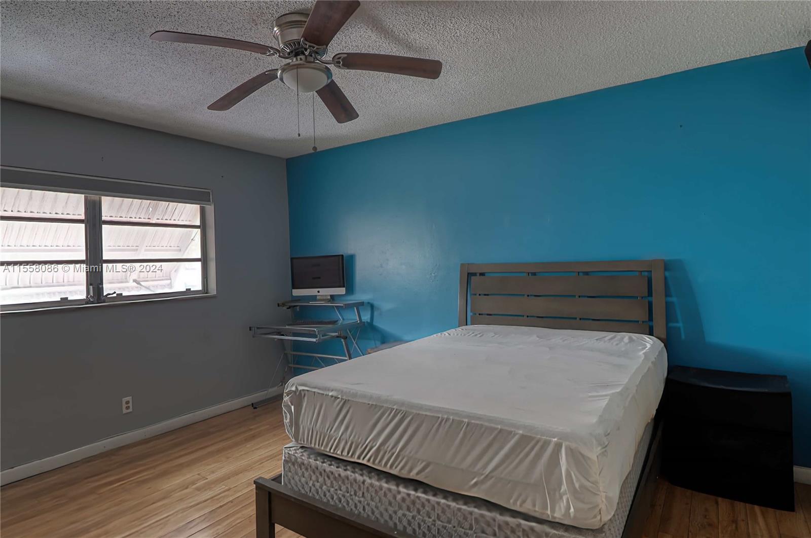 5300 Washington St L234, Hollywood, Florida 33021, 1 Bedroom Bedrooms, ,1 BathroomBathrooms,Residential,For Sale,5300 Washington St L234,A11558086