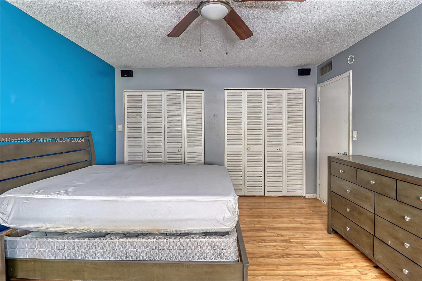 5300 Washington St L234, Hollywood, Florida 33021, 1 Bedroom Bedrooms, ,1 BathroomBathrooms,Residential,For Sale,5300 Washington St L234,A11558086