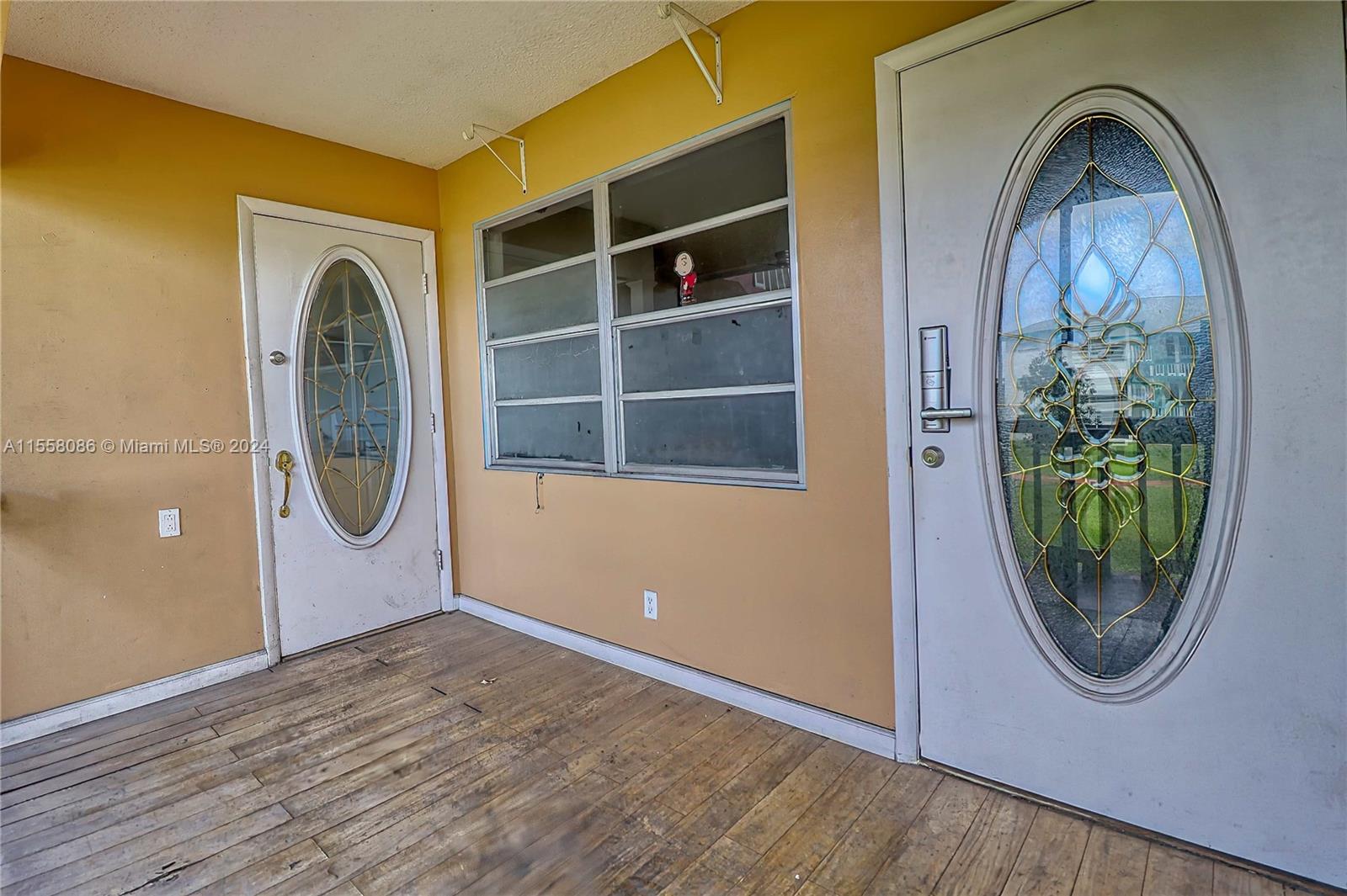 5300 Washington St L234, Hollywood, Florida 33021, 1 Bedroom Bedrooms, ,1 BathroomBathrooms,Residential,For Sale,5300 Washington St L234,A11558086