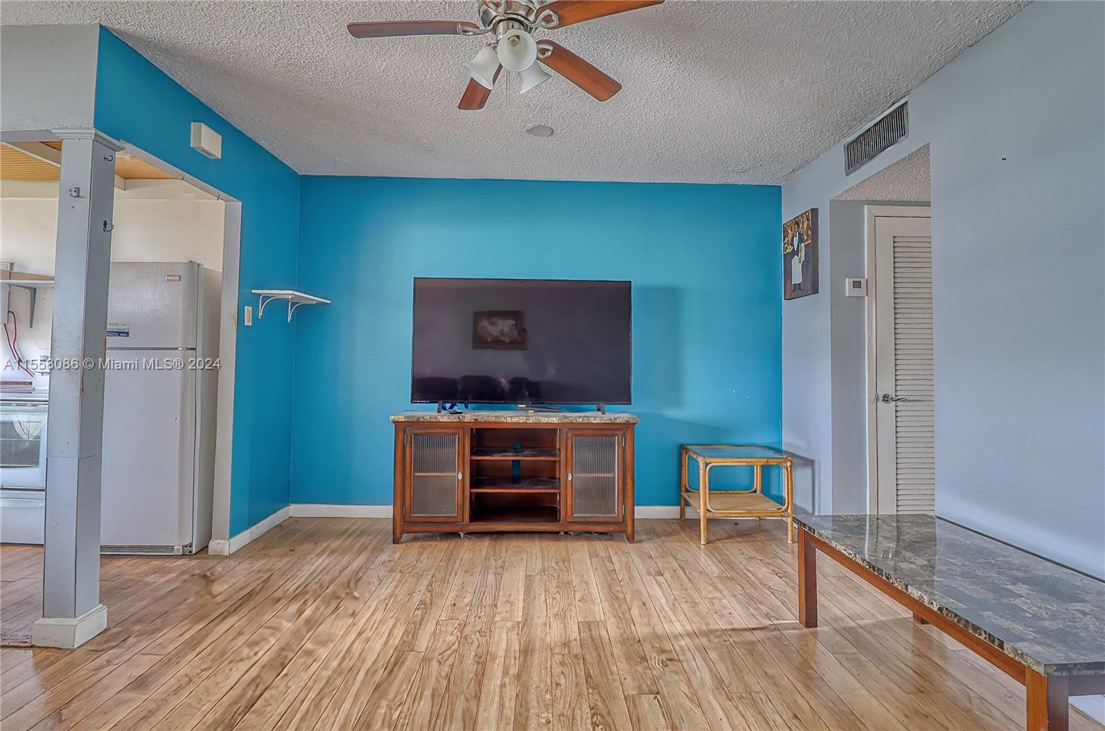 5300 Washington St L234, Hollywood, Florida 33021, 1 Bedroom Bedrooms, ,1 BathroomBathrooms,Residential,For Sale,5300 Washington St L234,A11558086