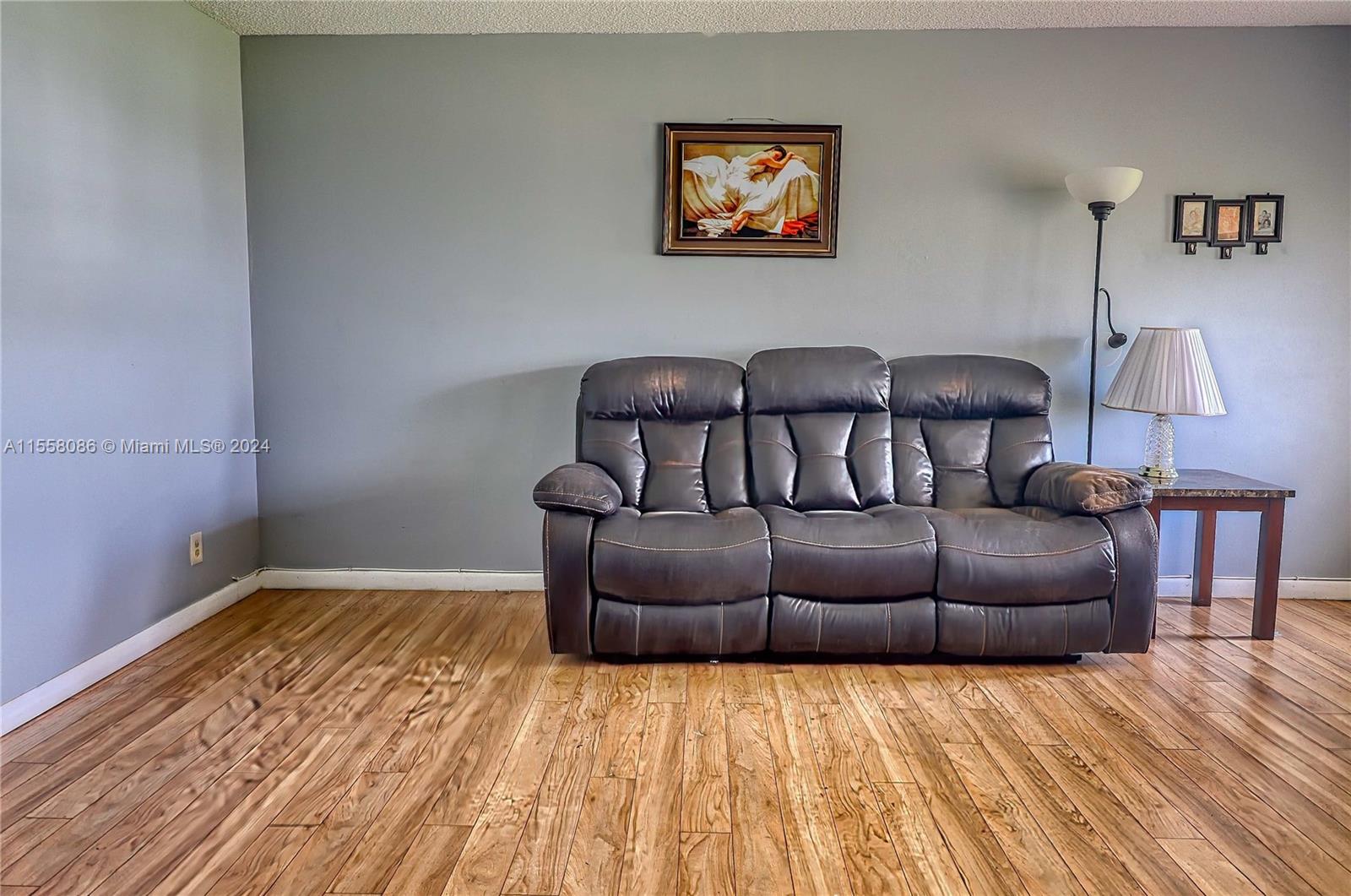 5300 Washington St L234, Hollywood, Florida 33021, 1 Bedroom Bedrooms, ,1 BathroomBathrooms,Residential,For Sale,5300 Washington St L234,A11558086