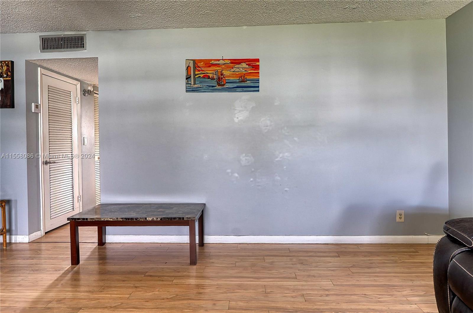 5300 Washington St L234, Hollywood, Florida 33021, 1 Bedroom Bedrooms, ,1 BathroomBathrooms,Residential,For Sale,5300 Washington St L234,A11558086