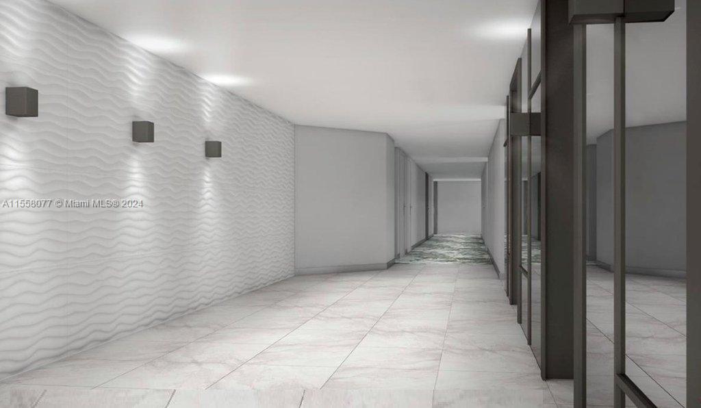 2555 Collins Ave 308, Miami Beach, Florida 33140, 2 Bedrooms Bedrooms, ,2 BathroomsBathrooms,Residential,For Sale,2555 Collins Ave 308,A11558077