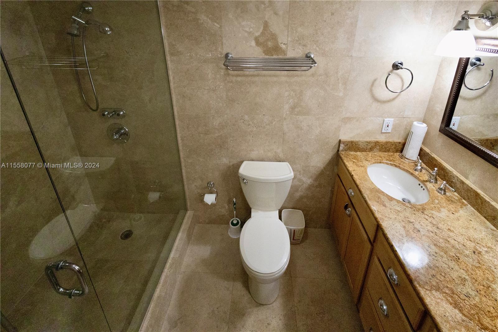 2555 Collins Ave 308, Miami Beach, Florida 33140, 2 Bedrooms Bedrooms, ,2 BathroomsBathrooms,Residential,For Sale,2555 Collins Ave 308,A11558077