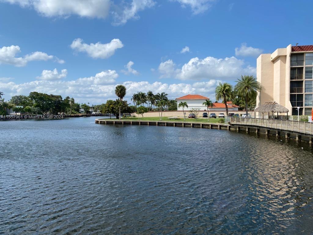 2001 Atlantic Shores Blvd 311, Hallandale Beach, Florida 33009, 1 Bedroom Bedrooms, ,1 BathroomBathrooms,Residential,For Sale,2001 Atlantic Shores Blvd 311,A11557961