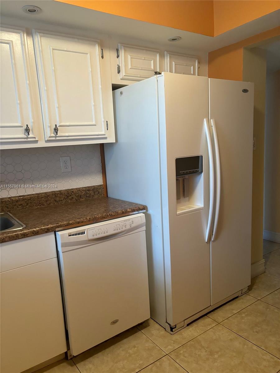 2001 Atlantic Shores Blvd 311, Hallandale Beach, Florida 33009, 1 Bedroom Bedrooms, ,1 BathroomBathrooms,Residential,For Sale,2001 Atlantic Shores Blvd 311,A11557961