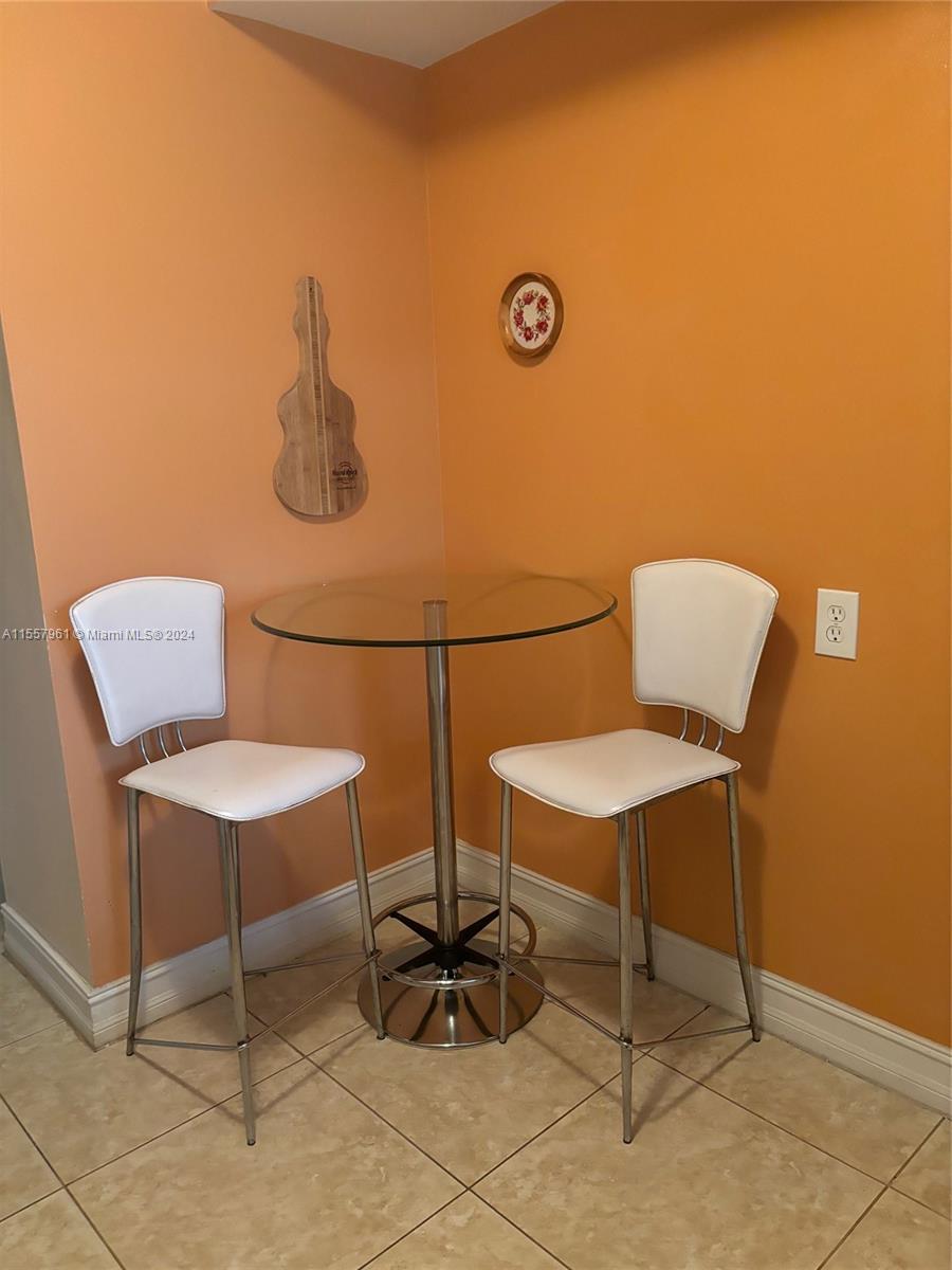 2001 Atlantic Shores Blvd 311, Hallandale Beach, Florida 33009, 1 Bedroom Bedrooms, ,1 BathroomBathrooms,Residential,For Sale,2001 Atlantic Shores Blvd 311,A11557961