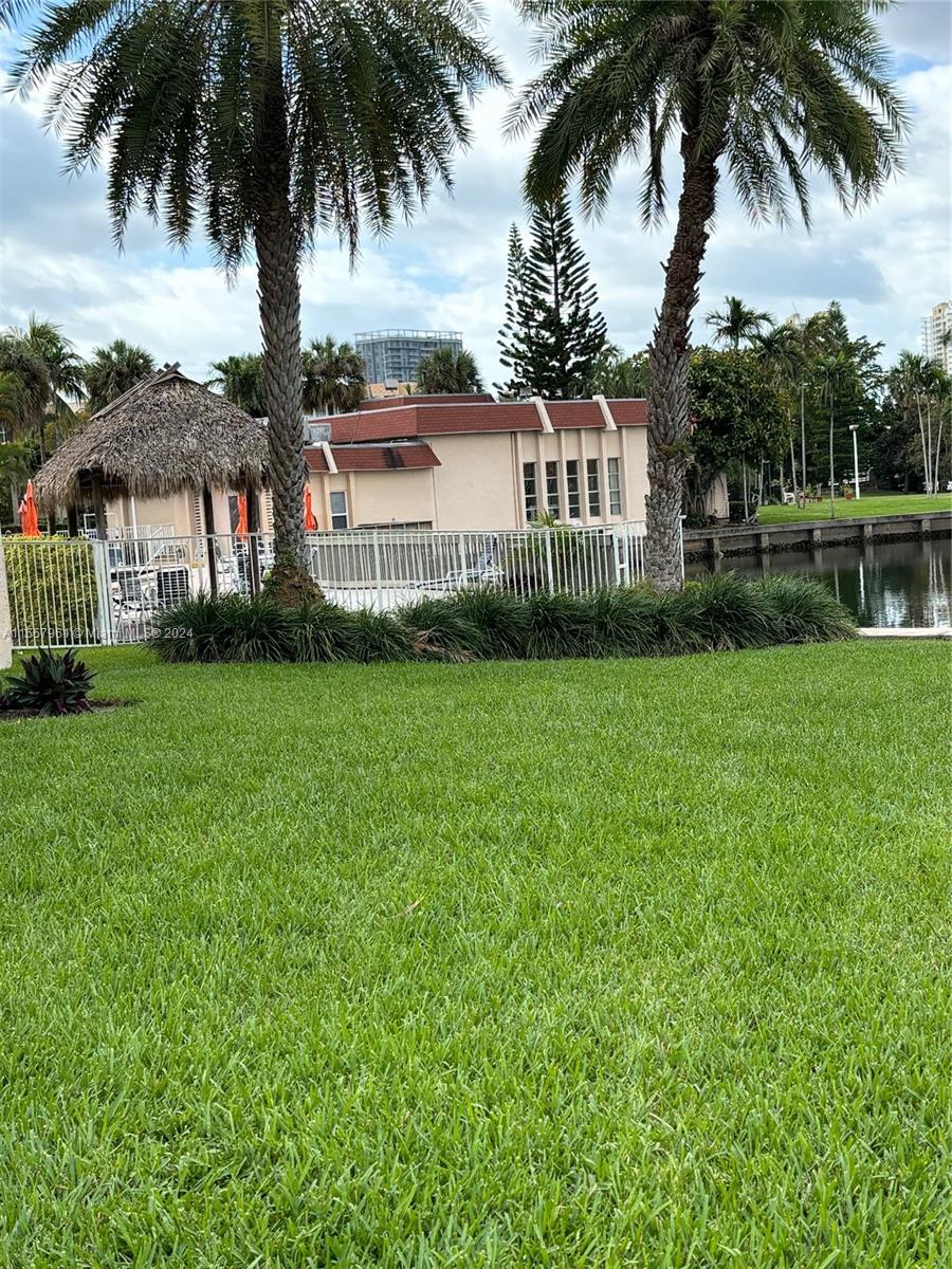 2001 Atlantic Shores Blvd 311, Hallandale Beach, Florida 33009, 1 Bedroom Bedrooms, ,1 BathroomBathrooms,Residential,For Sale,2001 Atlantic Shores Blvd 311,A11557961