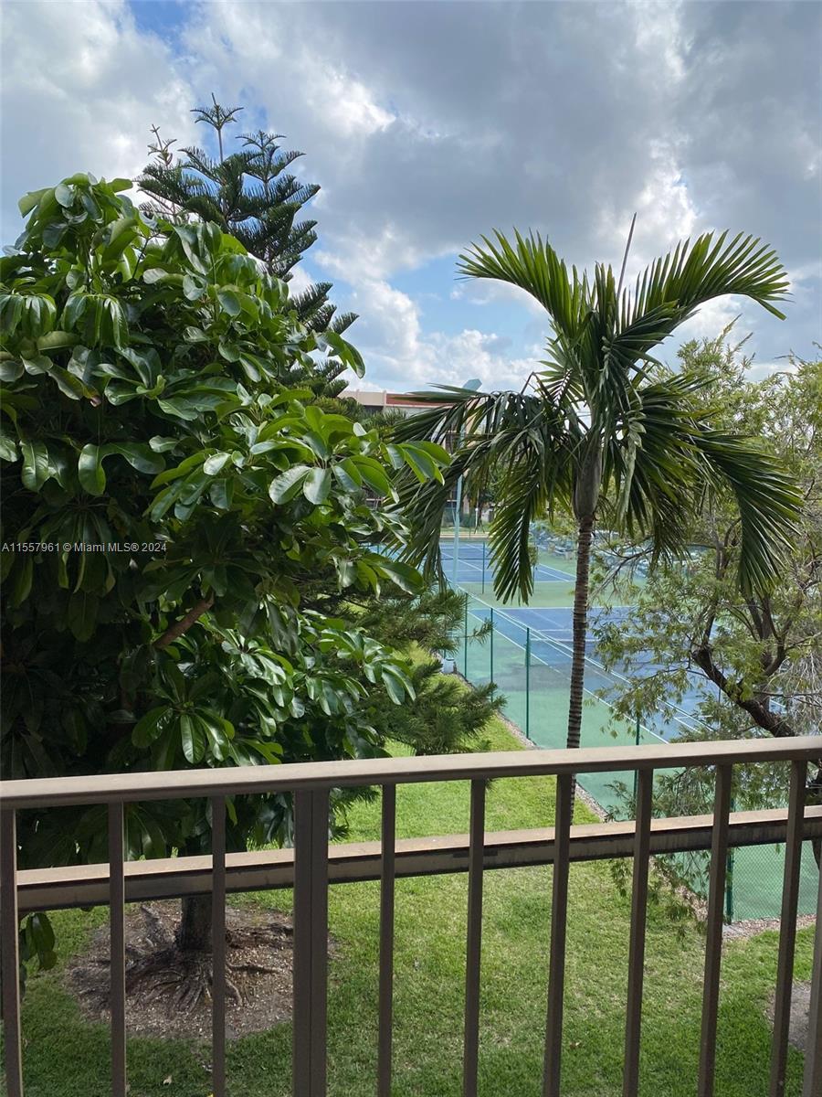 2001 Atlantic Shores Blvd 311, Hallandale Beach, Florida 33009, 1 Bedroom Bedrooms, ,1 BathroomBathrooms,Residential,For Sale,2001 Atlantic Shores Blvd 311,A11557961