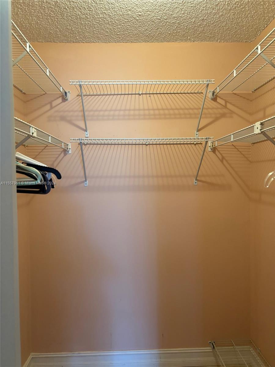 2001 Atlantic Shores Blvd 311, Hallandale Beach, Florida 33009, 1 Bedroom Bedrooms, ,1 BathroomBathrooms,Residential,For Sale,2001 Atlantic Shores Blvd 311,A11557961