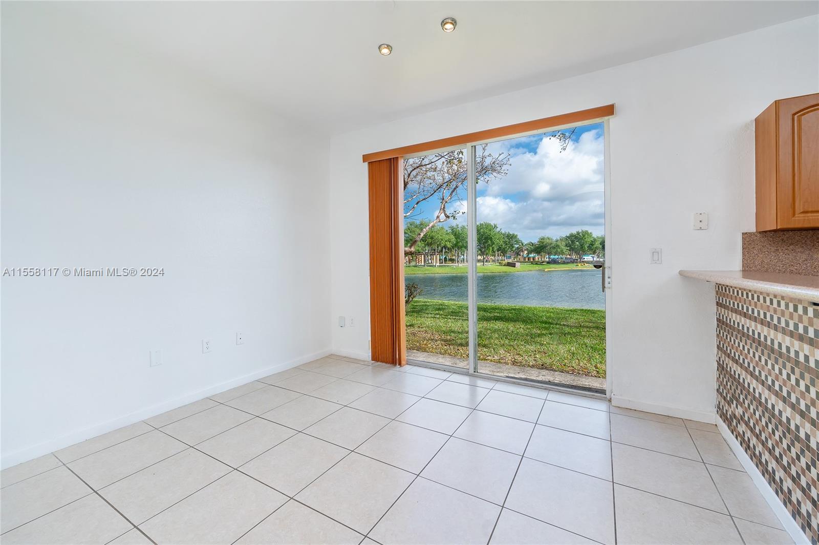 2759 SE 15th Rd 99, Homestead, Florida 33035, 3 Bedrooms Bedrooms, ,2 BathroomsBathrooms,Residential,For Sale,2759 SE 15th Rd 99,A11558117