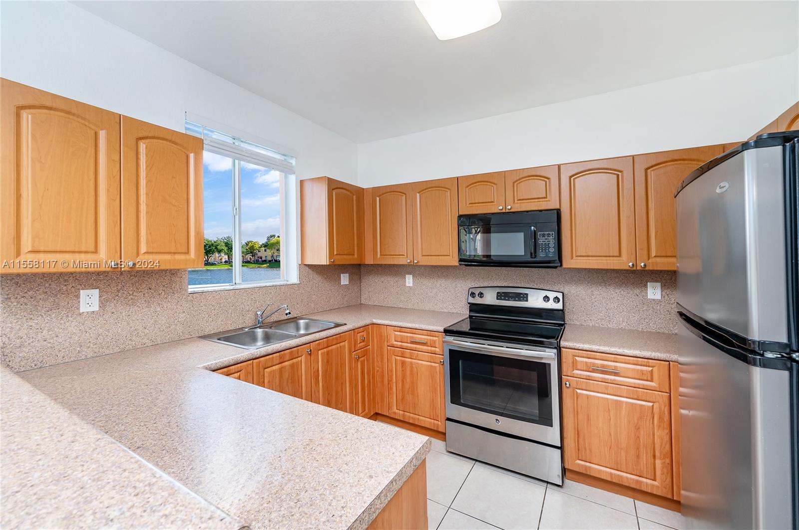 2759 SE 15th Rd 99, Homestead, Florida 33035, 3 Bedrooms Bedrooms, ,2 BathroomsBathrooms,Residential,For Sale,2759 SE 15th Rd 99,A11558117