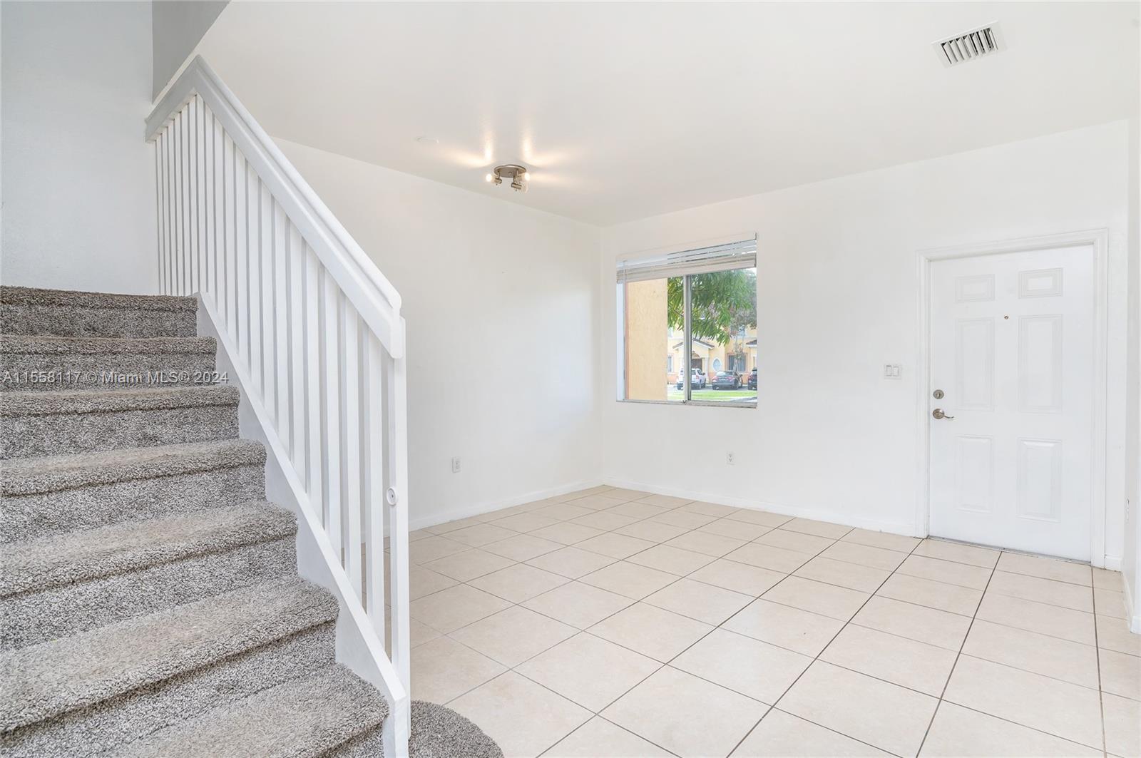 2759 SE 15th Rd 99, Homestead, Florida 33035, 3 Bedrooms Bedrooms, ,2 BathroomsBathrooms,Residential,For Sale,2759 SE 15th Rd 99,A11558117