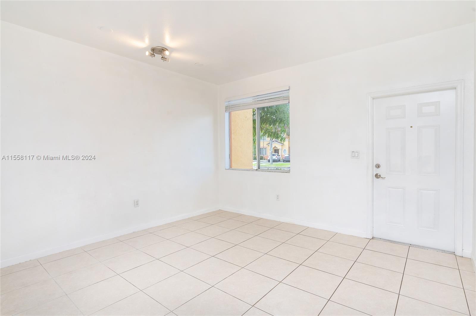 2759 SE 15th Rd 99, Homestead, Florida 33035, 3 Bedrooms Bedrooms, ,2 BathroomsBathrooms,Residential,For Sale,2759 SE 15th Rd 99,A11558117