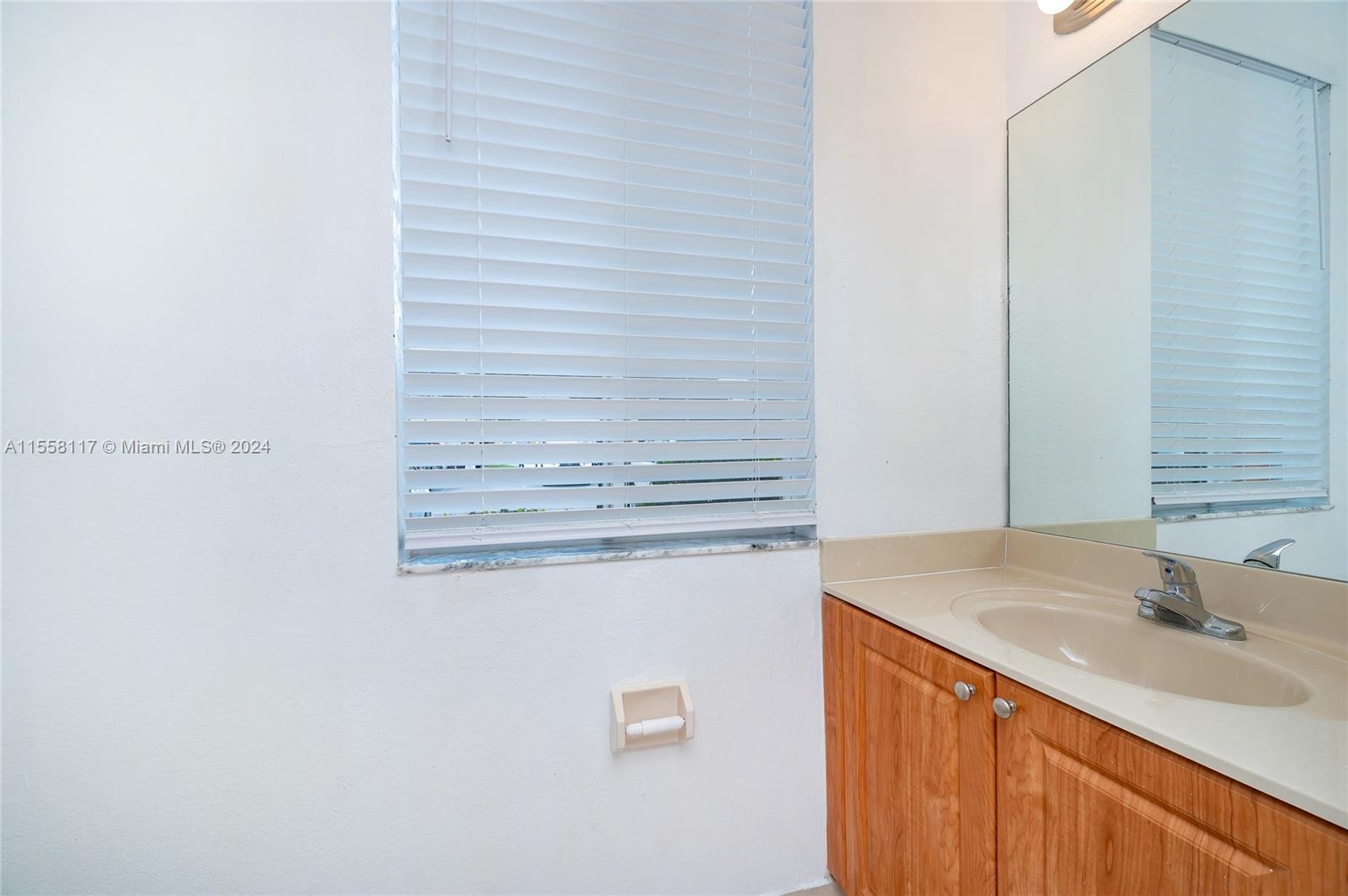 2759 SE 15th Rd 99, Homestead, Florida 33035, 3 Bedrooms Bedrooms, ,2 BathroomsBathrooms,Residential,For Sale,2759 SE 15th Rd 99,A11558117