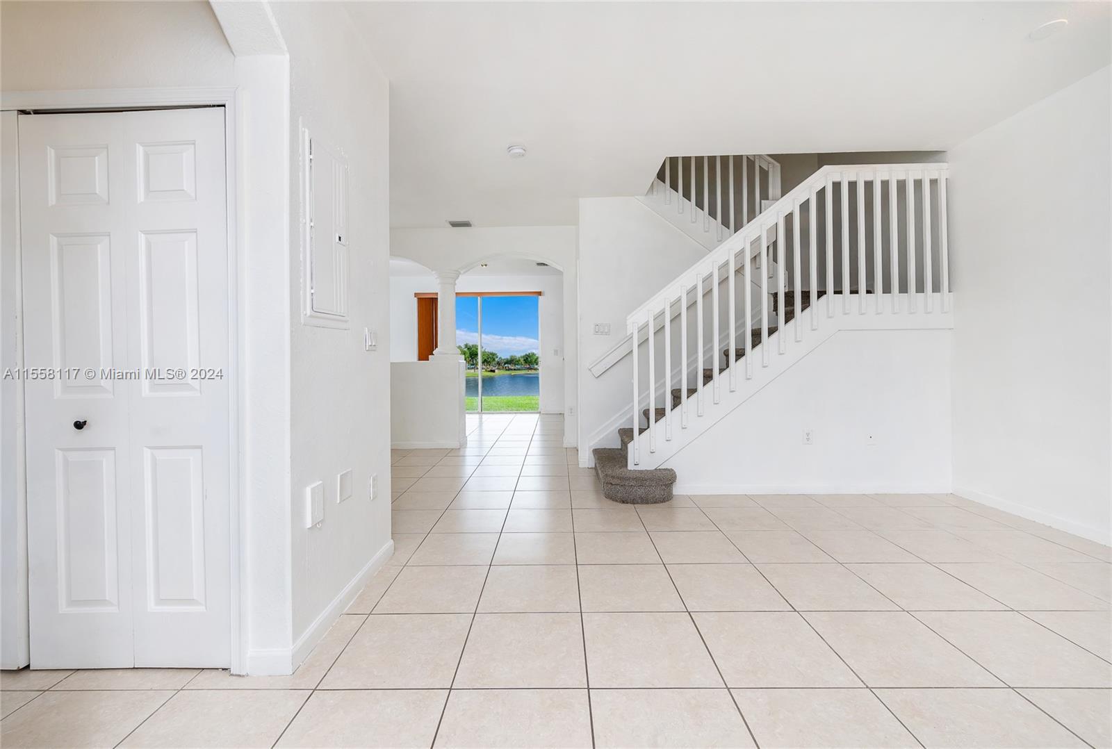 2759 SE 15th Rd 99, Homestead, Florida 33035, 3 Bedrooms Bedrooms, ,2 BathroomsBathrooms,Residential,For Sale,2759 SE 15th Rd 99,A11558117