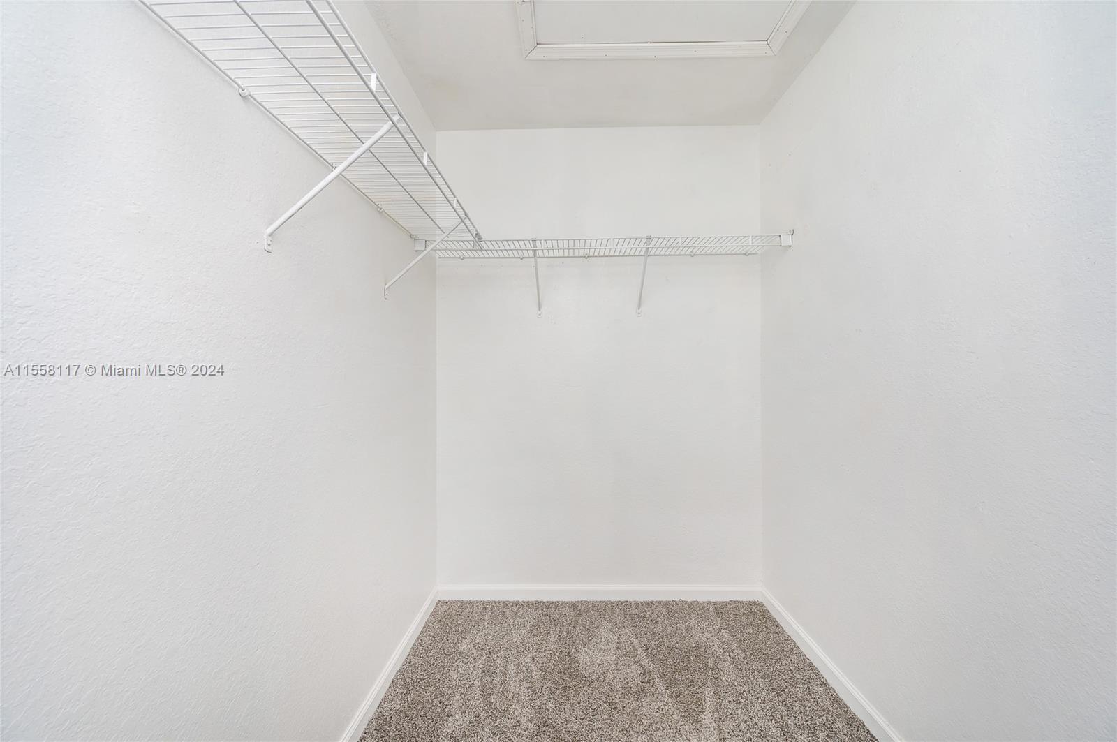 2759 SE 15th Rd 99, Homestead, Florida 33035, 3 Bedrooms Bedrooms, ,2 BathroomsBathrooms,Residential,For Sale,2759 SE 15th Rd 99,A11558117