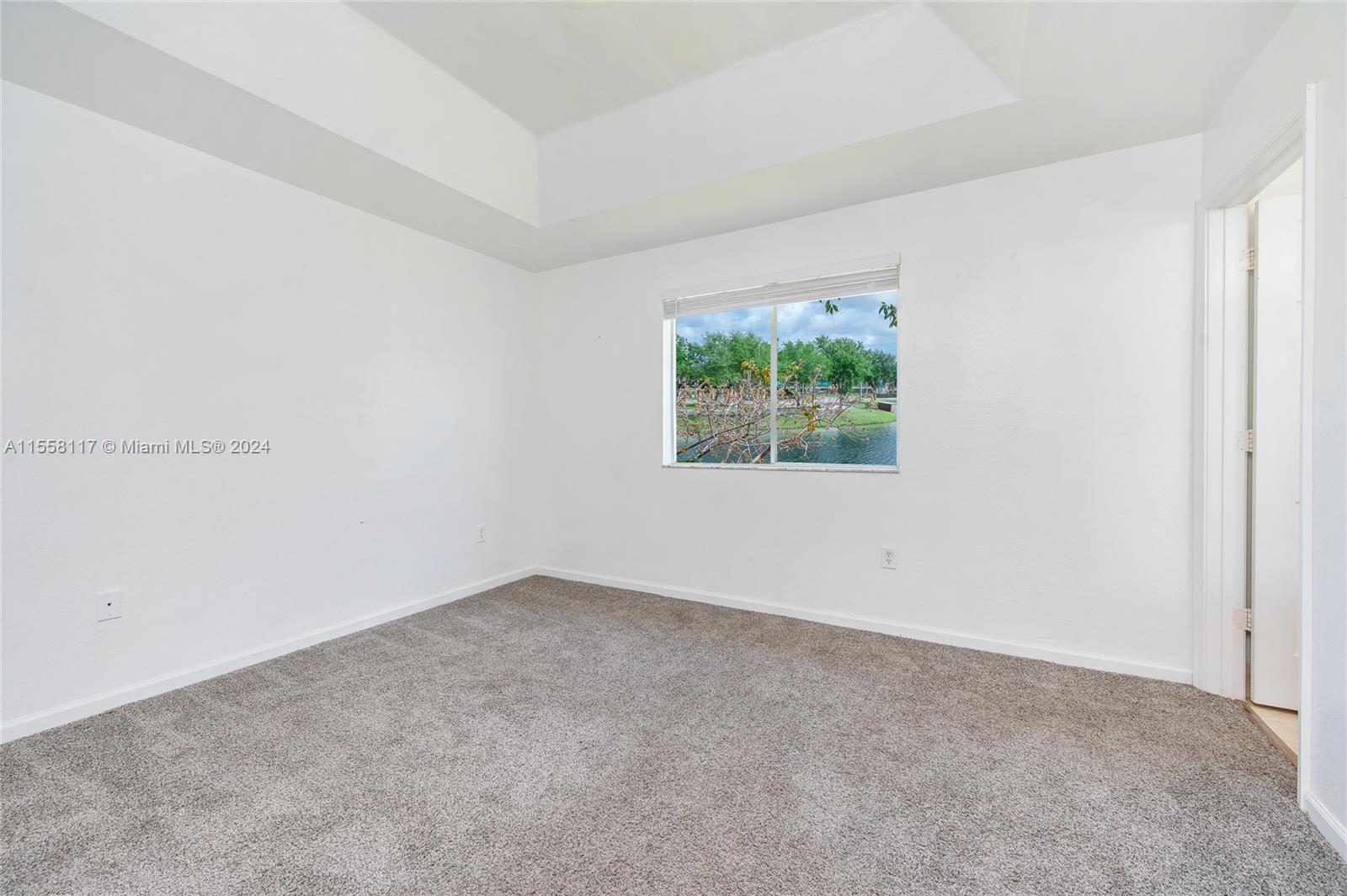 2759 SE 15th Rd 99, Homestead, Florida 33035, 3 Bedrooms Bedrooms, ,2 BathroomsBathrooms,Residential,For Sale,2759 SE 15th Rd 99,A11558117