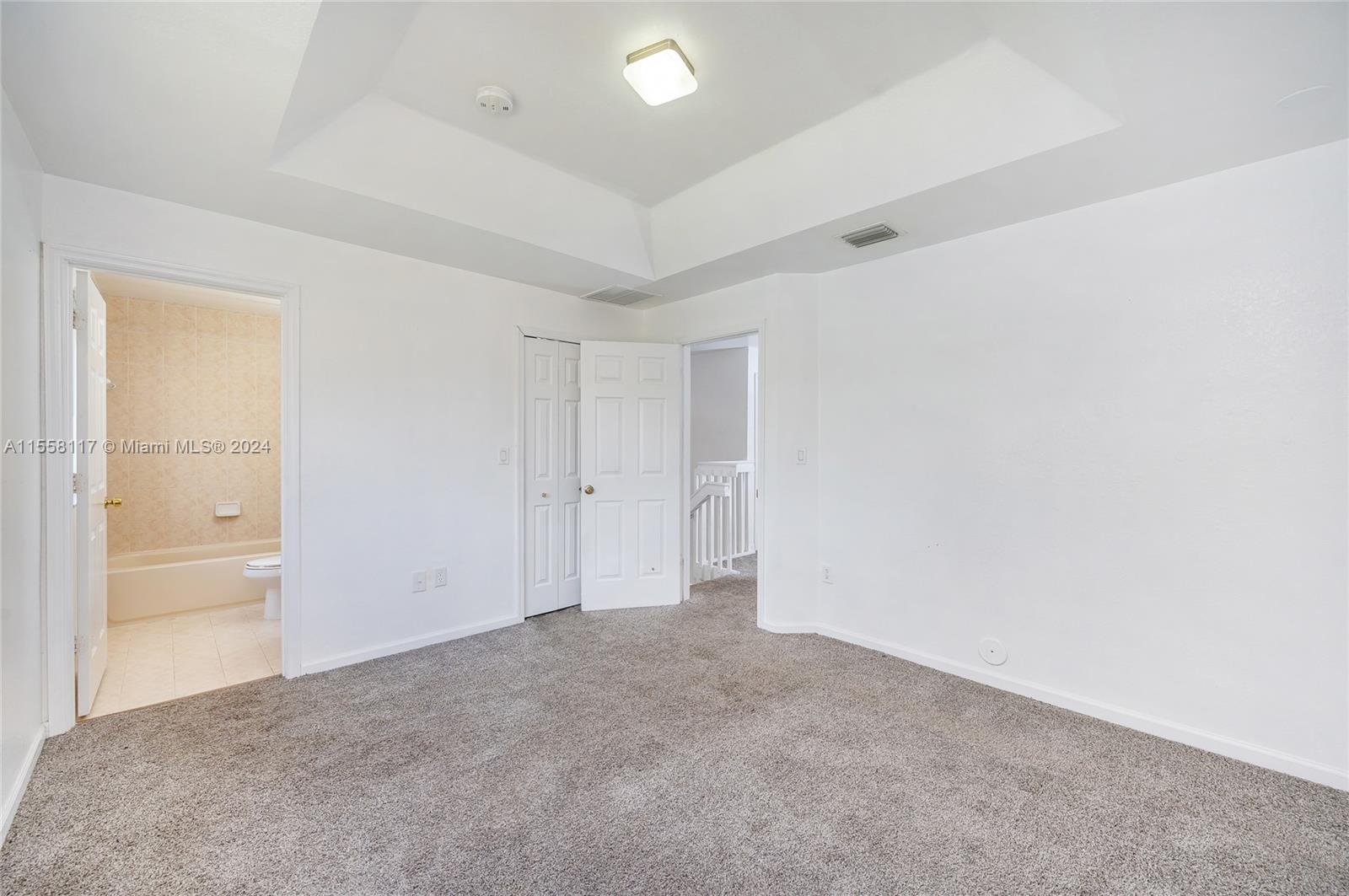 2759 SE 15th Rd 99, Homestead, Florida 33035, 3 Bedrooms Bedrooms, ,2 BathroomsBathrooms,Residential,For Sale,2759 SE 15th Rd 99,A11558117