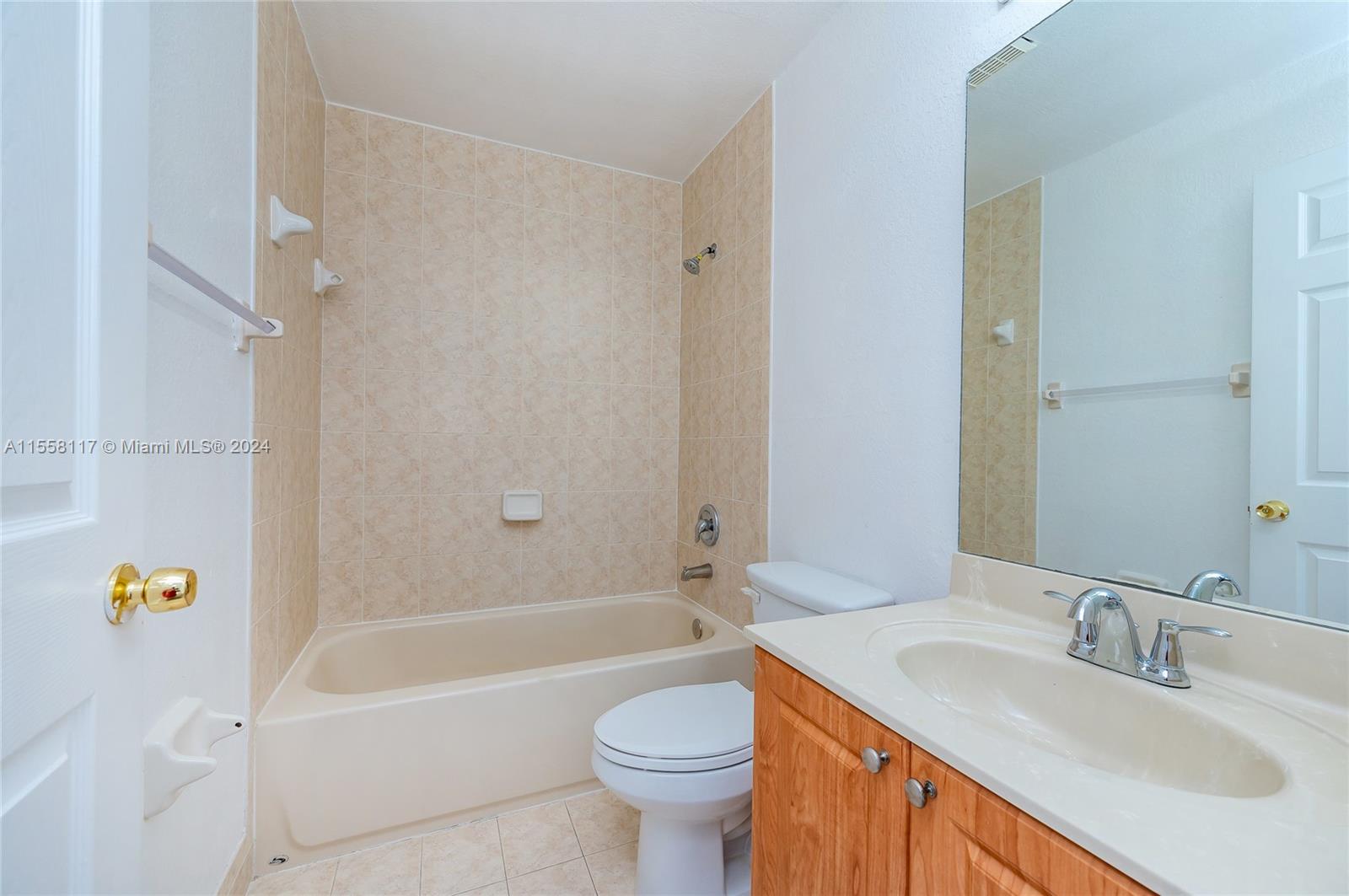 2759 SE 15th Rd 99, Homestead, Florida 33035, 3 Bedrooms Bedrooms, ,2 BathroomsBathrooms,Residential,For Sale,2759 SE 15th Rd 99,A11558117