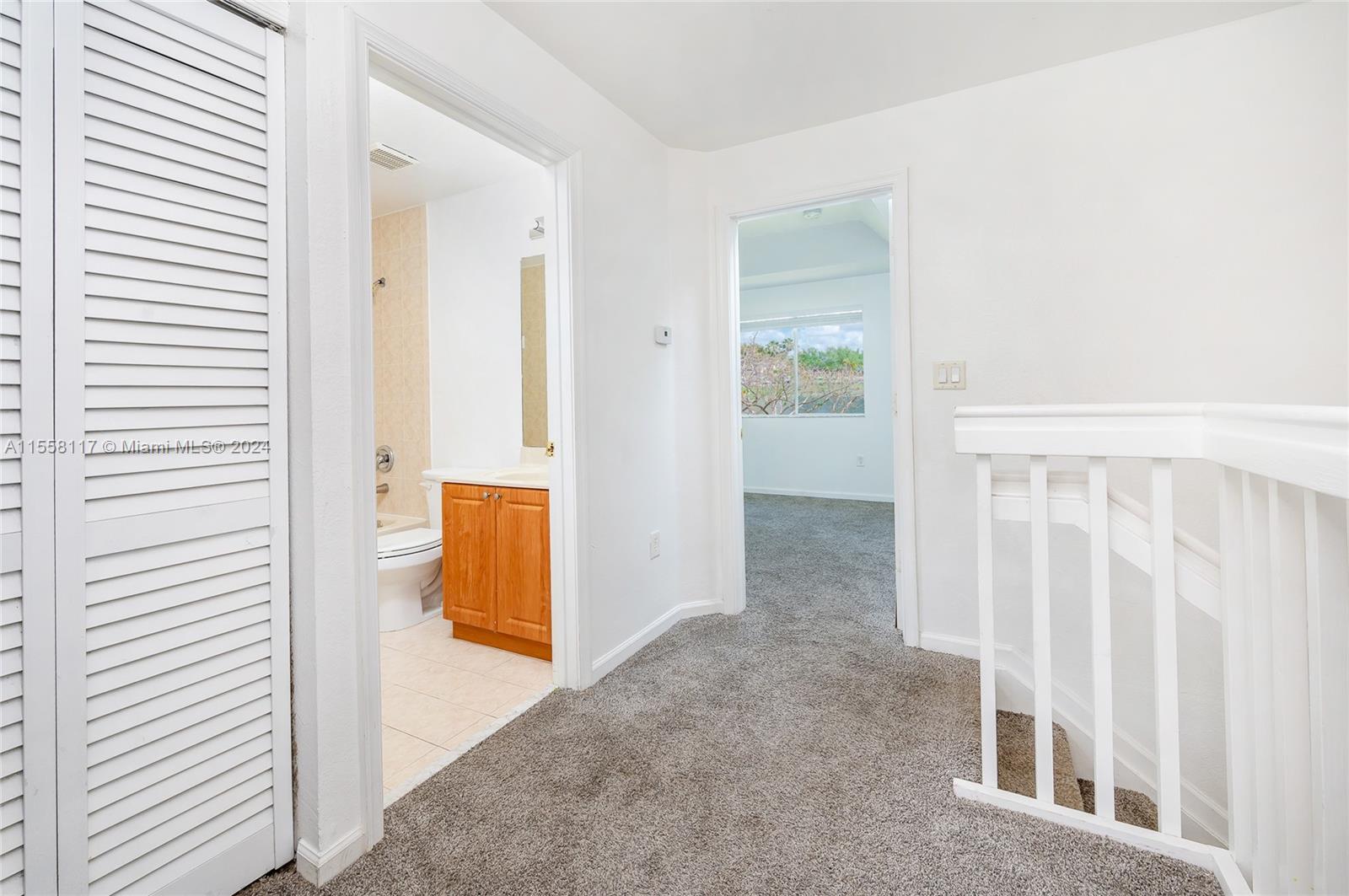 2759 SE 15th Rd 99, Homestead, Florida 33035, 3 Bedrooms Bedrooms, ,2 BathroomsBathrooms,Residential,For Sale,2759 SE 15th Rd 99,A11558117