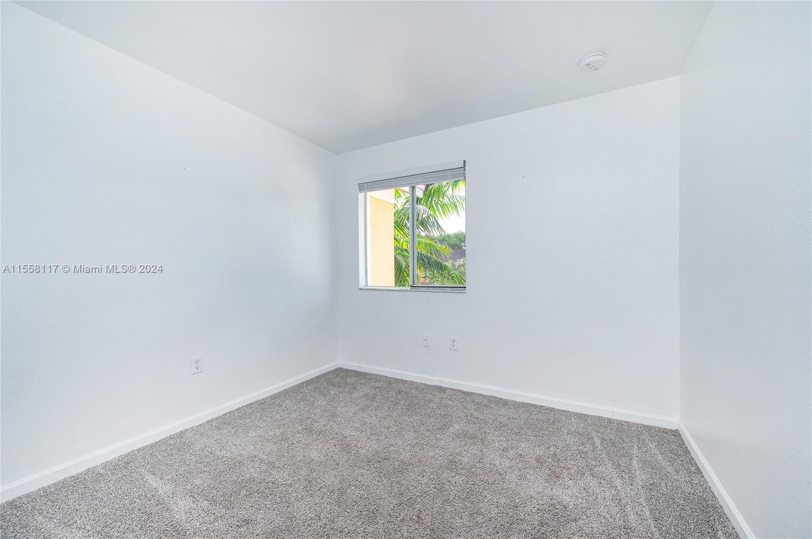 2759 SE 15th Rd 99, Homestead, Florida 33035, 3 Bedrooms Bedrooms, ,2 BathroomsBathrooms,Residential,For Sale,2759 SE 15th Rd 99,A11558117