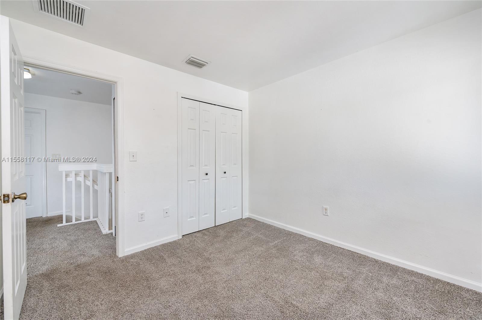 2759 SE 15th Rd 99, Homestead, Florida 33035, 3 Bedrooms Bedrooms, ,2 BathroomsBathrooms,Residential,For Sale,2759 SE 15th Rd 99,A11558117