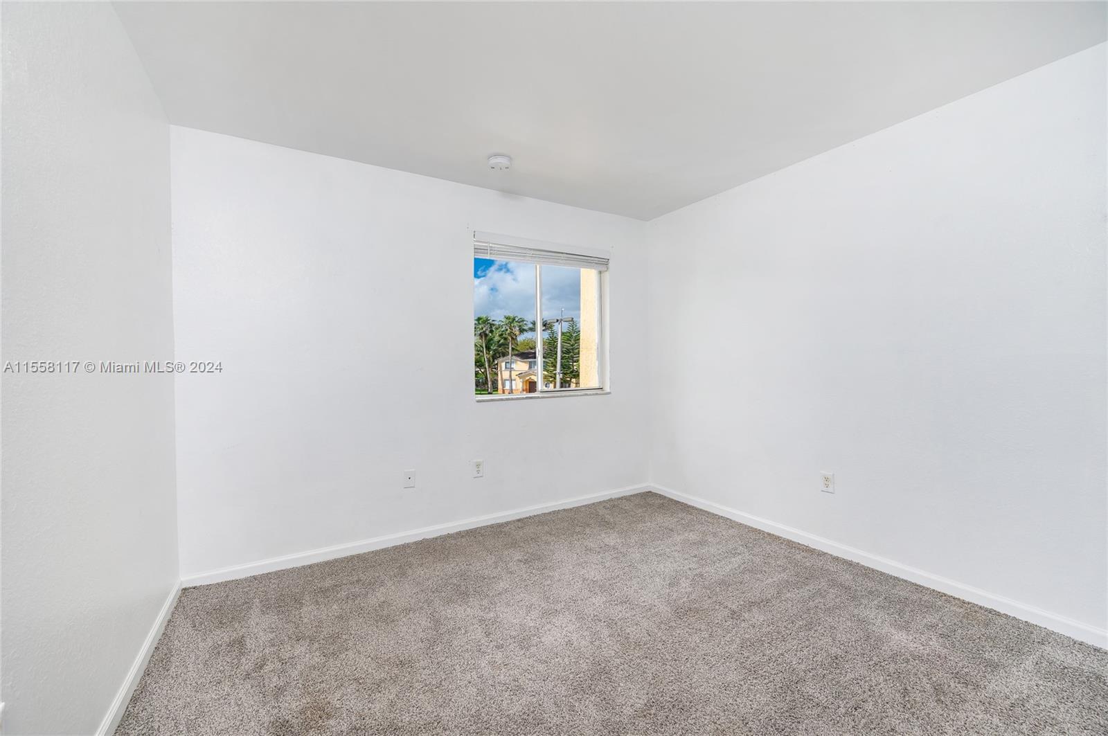 2759 SE 15th Rd 99, Homestead, Florida 33035, 3 Bedrooms Bedrooms, ,2 BathroomsBathrooms,Residential,For Sale,2759 SE 15th Rd 99,A11558117