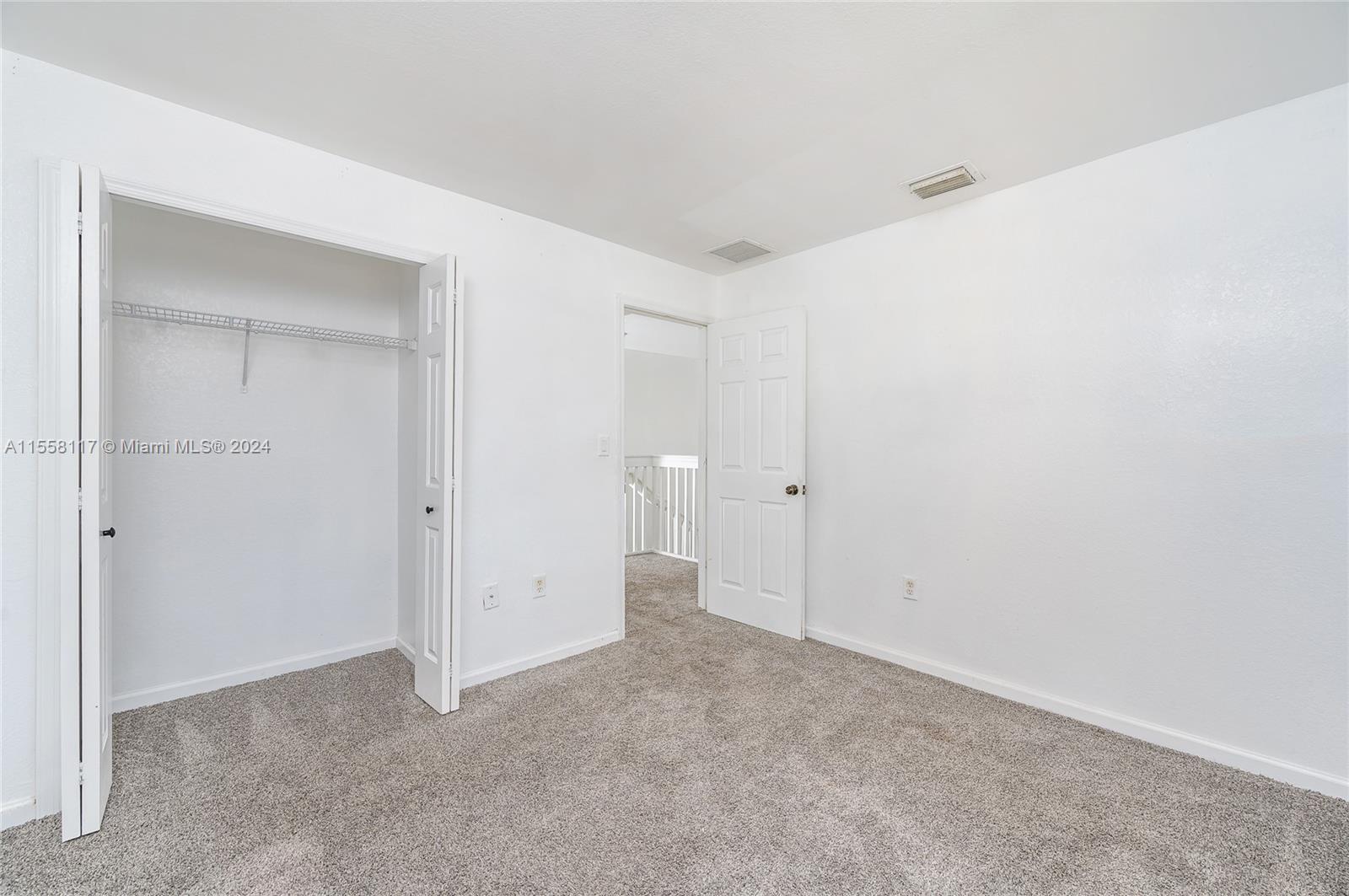 2759 SE 15th Rd 99, Homestead, Florida 33035, 3 Bedrooms Bedrooms, ,2 BathroomsBathrooms,Residential,For Sale,2759 SE 15th Rd 99,A11558117