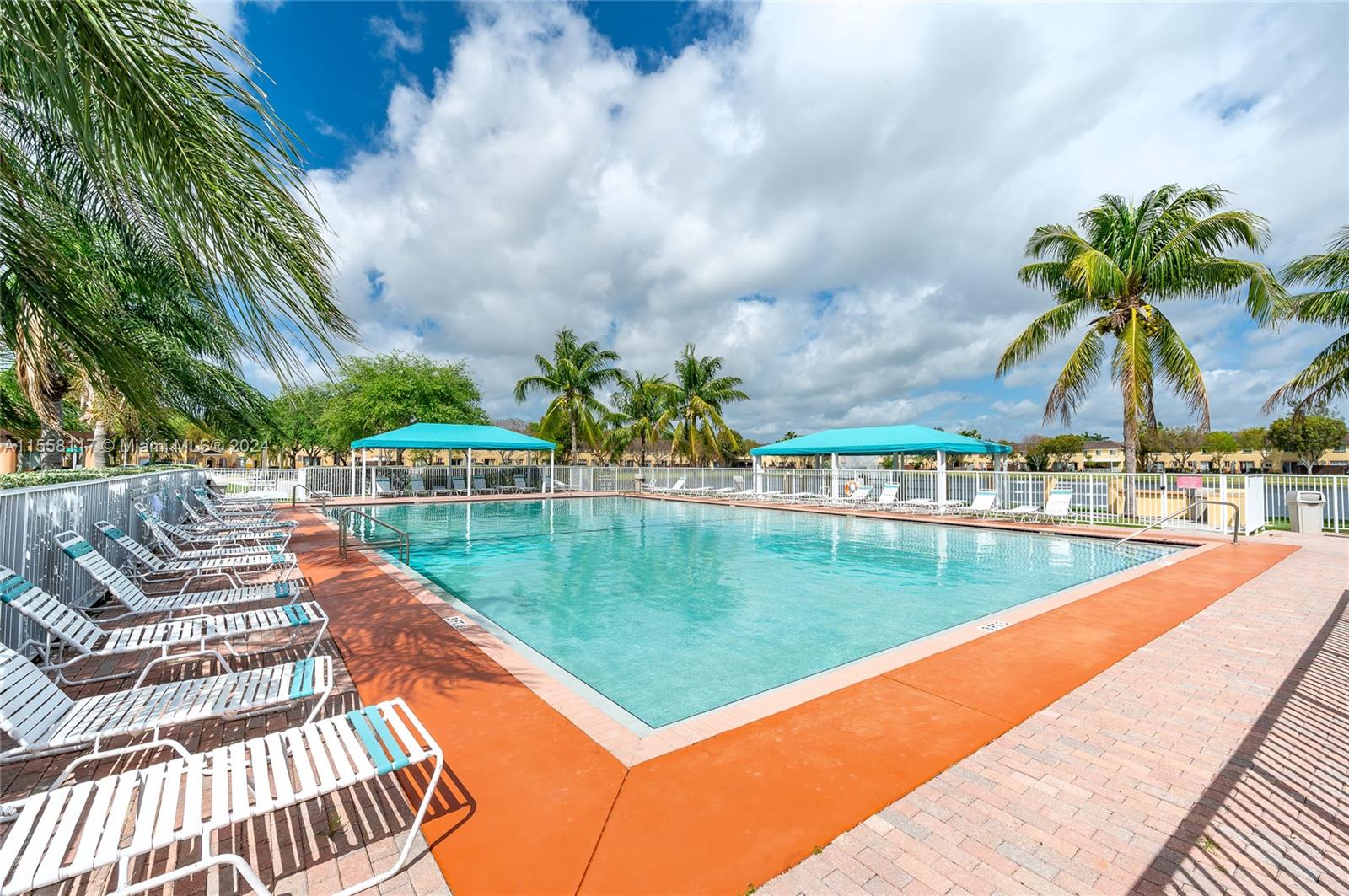 2759 SE 15th Rd 99, Homestead, Florida 33035, 3 Bedrooms Bedrooms, ,2 BathroomsBathrooms,Residential,For Sale,2759 SE 15th Rd 99,A11558117