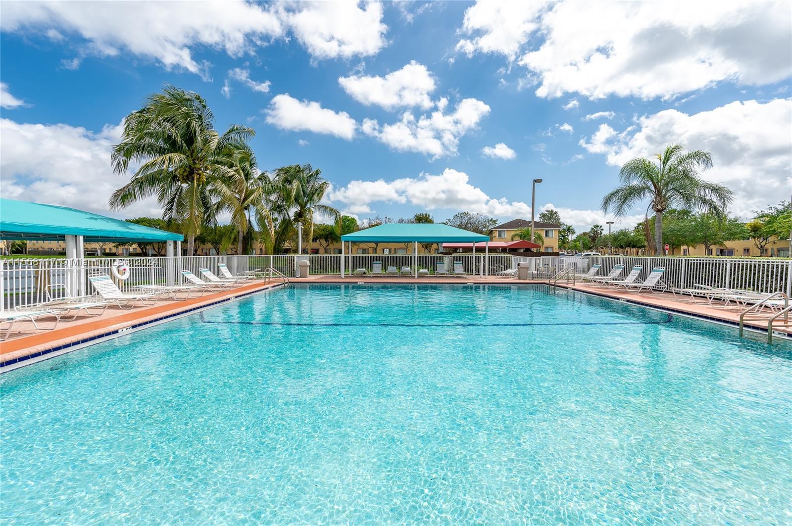 2759 SE 15th Rd 99, Homestead, Florida 33035, 3 Bedrooms Bedrooms, ,2 BathroomsBathrooms,Residential,For Sale,2759 SE 15th Rd 99,A11558117