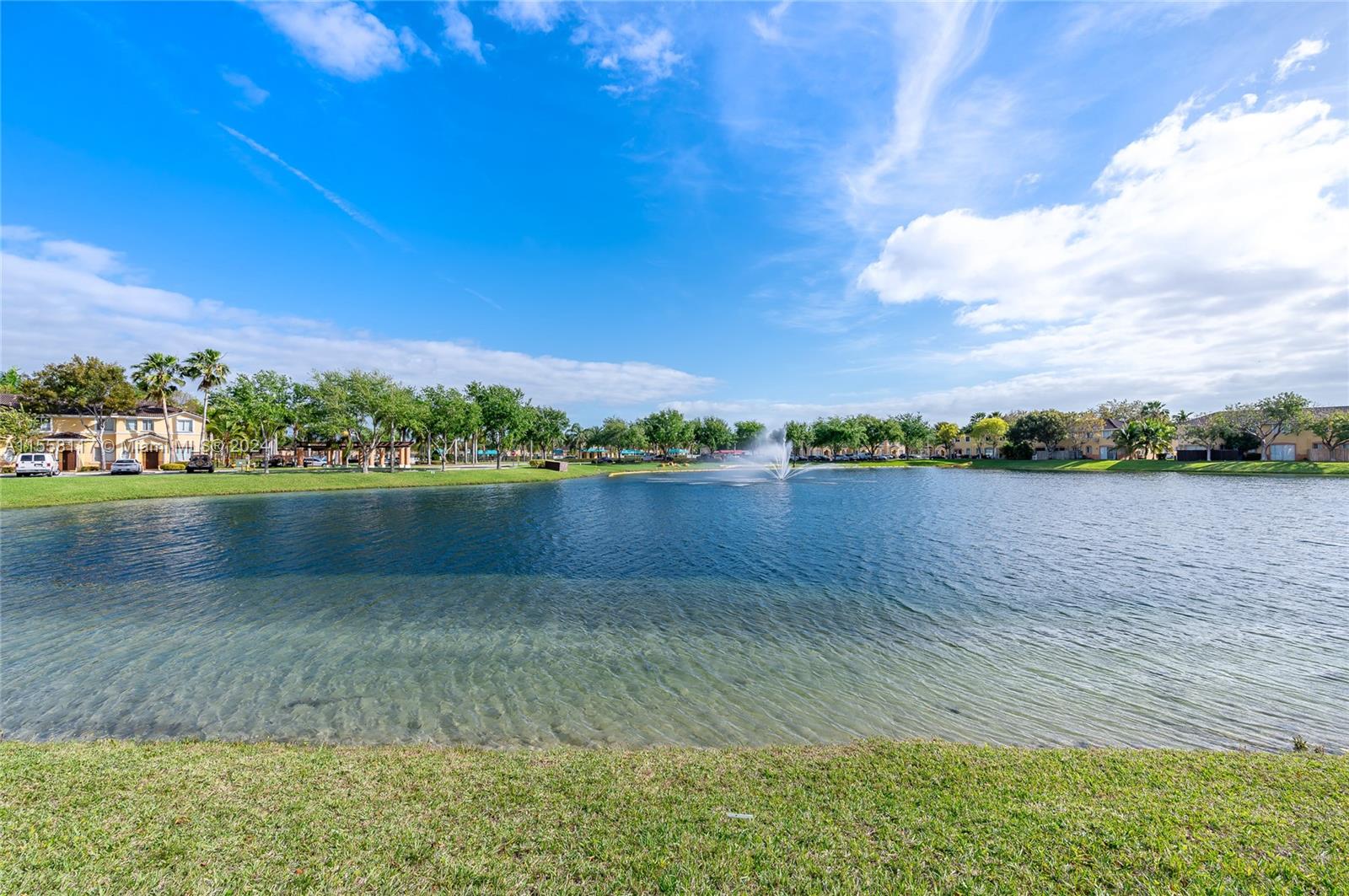 2759 SE 15th Rd 99, Homestead, Florida 33035, 3 Bedrooms Bedrooms, ,2 BathroomsBathrooms,Residential,For Sale,2759 SE 15th Rd 99,A11558117