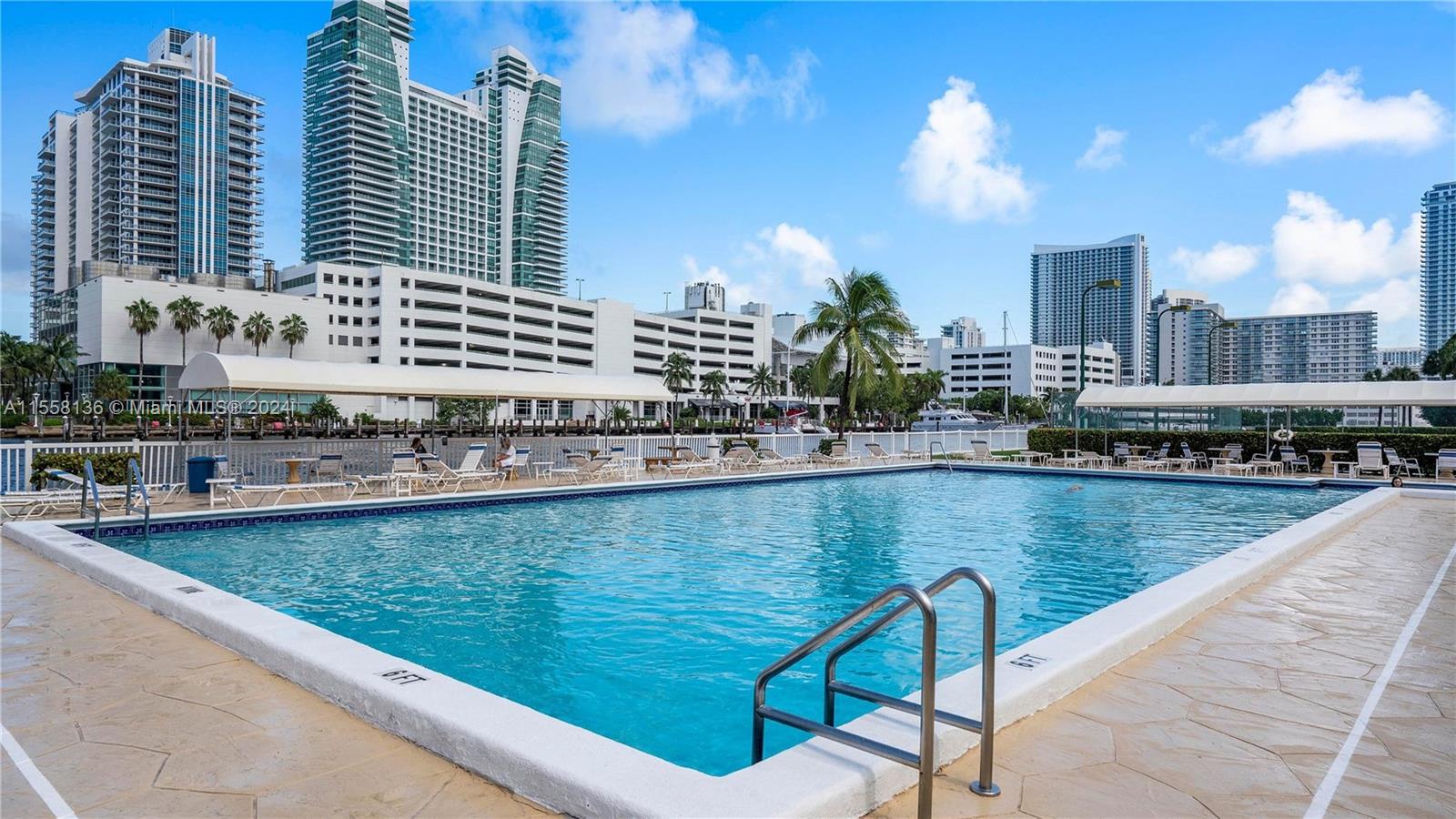 600 Parkview Dr 314, Hallandale Beach, Florida 33009, 2 Bedrooms Bedrooms, ,2 BathroomsBathrooms,Residentiallease,For Rent,600 Parkview Dr 314,A11558136