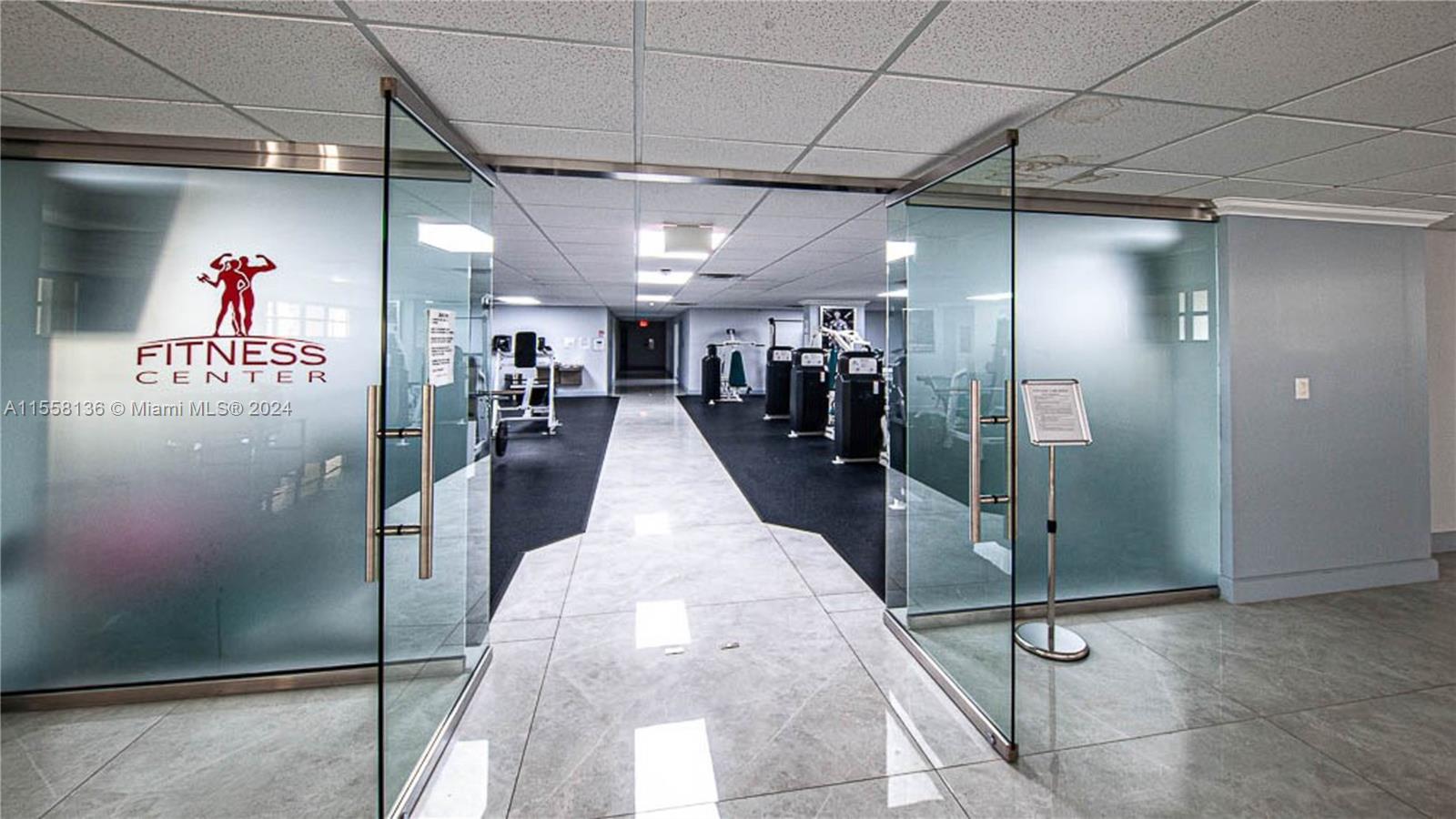 600 Parkview Dr 314, Hallandale Beach, Florida 33009, 2 Bedrooms Bedrooms, ,2 BathroomsBathrooms,Residentiallease,For Rent,600 Parkview Dr 314,A11558136