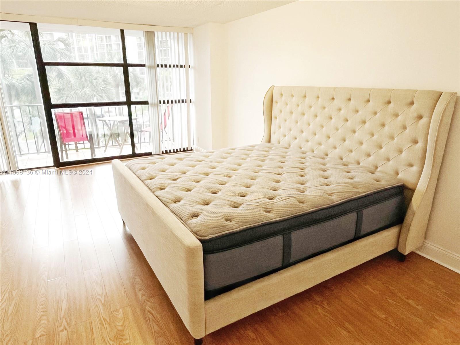 600 Parkview Dr 314, Hallandale Beach, Florida 33009, 2 Bedrooms Bedrooms, ,2 BathroomsBathrooms,Residentiallease,For Rent,600 Parkview Dr 314,A11558136