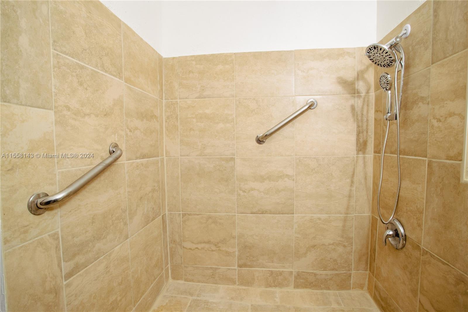 8361 NE 3rd Ave, Miami, Florida 33138, 3 Bedrooms Bedrooms, ,2 BathroomsBathrooms,Residentiallease,For Rent,8361 NE 3rd Ave,A11558143