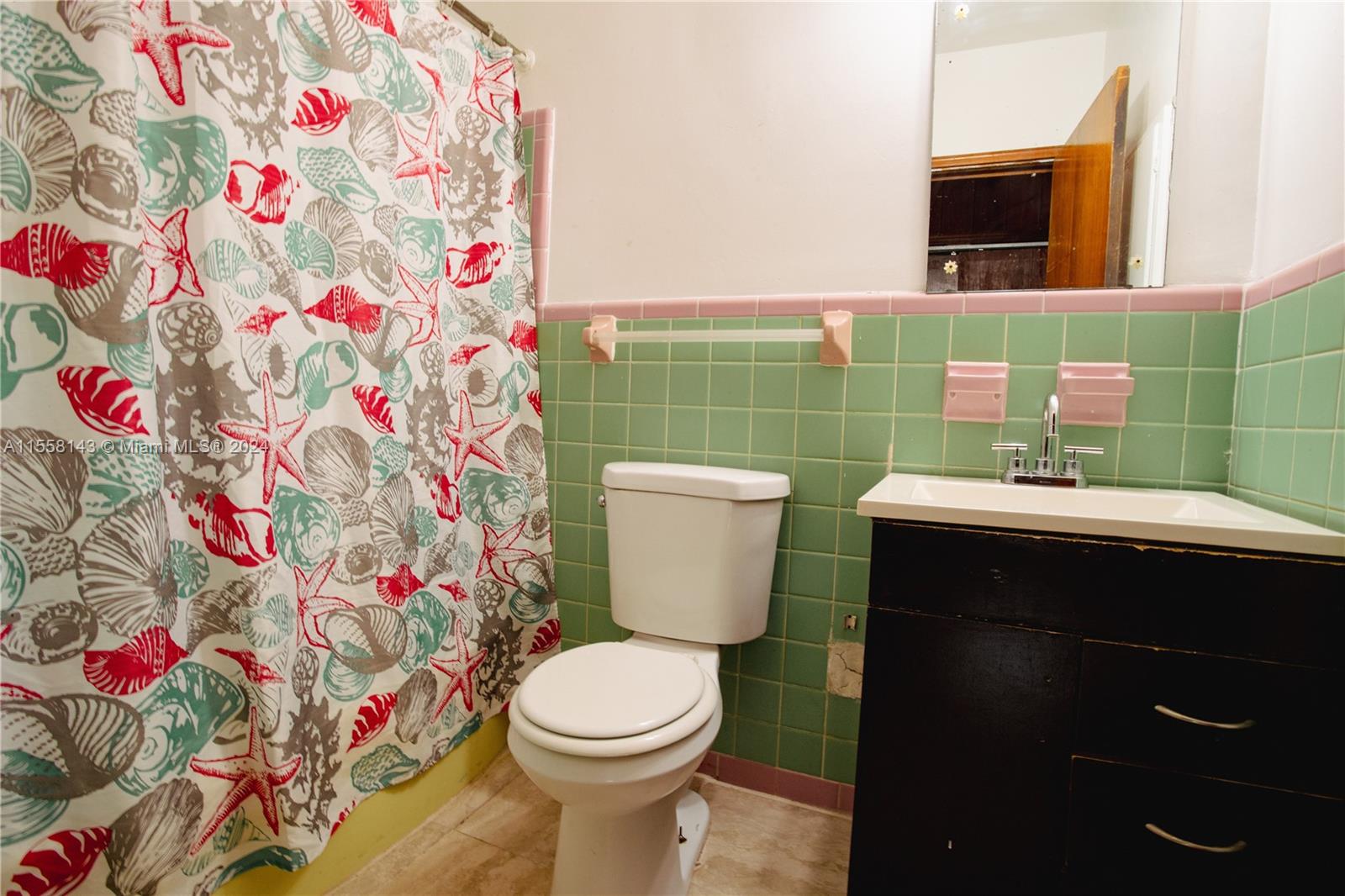 8361 NE 3rd Ave, Miami, Florida 33138, 3 Bedrooms Bedrooms, ,2 BathroomsBathrooms,Residentiallease,For Rent,8361 NE 3rd Ave,A11558143