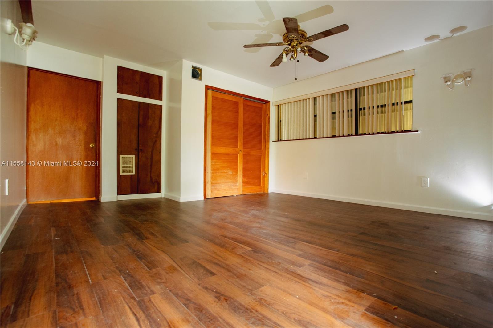 8361 NE 3rd Ave, Miami, Florida 33138, 3 Bedrooms Bedrooms, ,2 BathroomsBathrooms,Residentiallease,For Rent,8361 NE 3rd Ave,A11558143