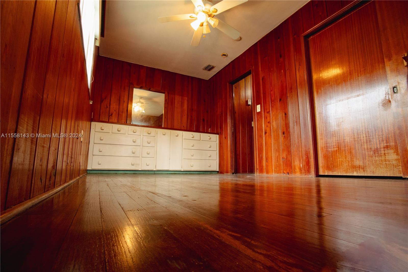 8361 NE 3rd Ave, Miami, Florida 33138, 3 Bedrooms Bedrooms, ,2 BathroomsBathrooms,Residentiallease,For Rent,8361 NE 3rd Ave,A11558143