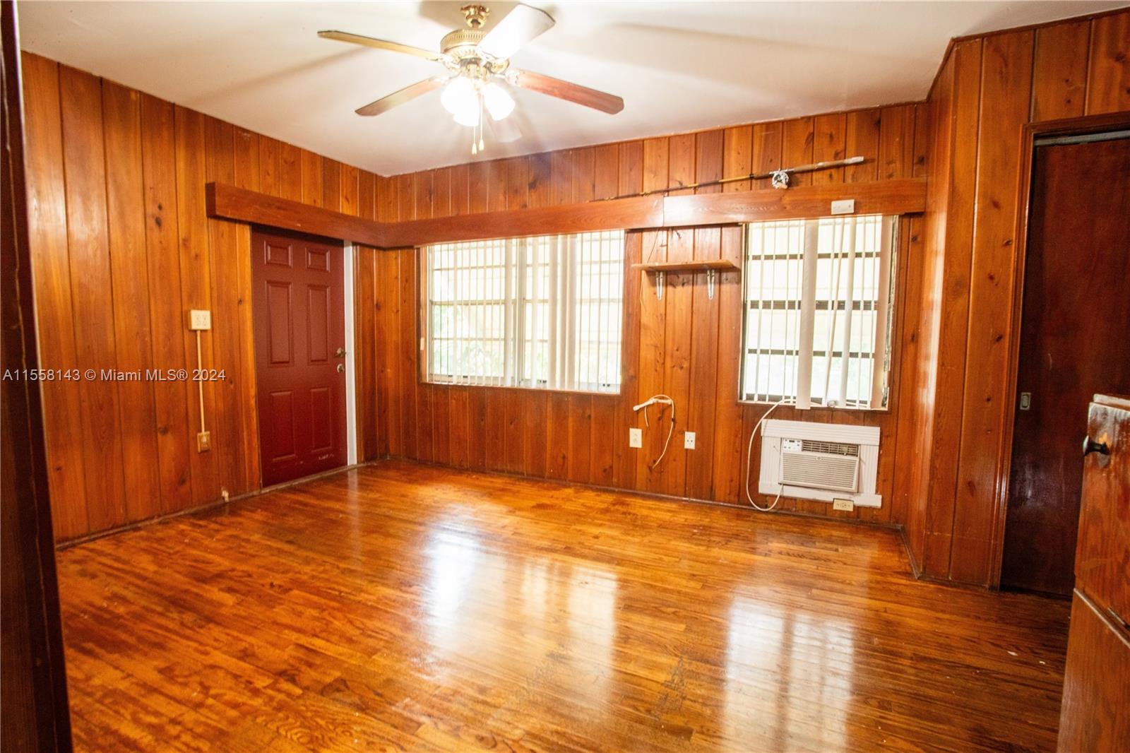 8361 NE 3rd Ave, Miami, Florida 33138, 3 Bedrooms Bedrooms, ,2 BathroomsBathrooms,Residentiallease,For Rent,8361 NE 3rd Ave,A11558143