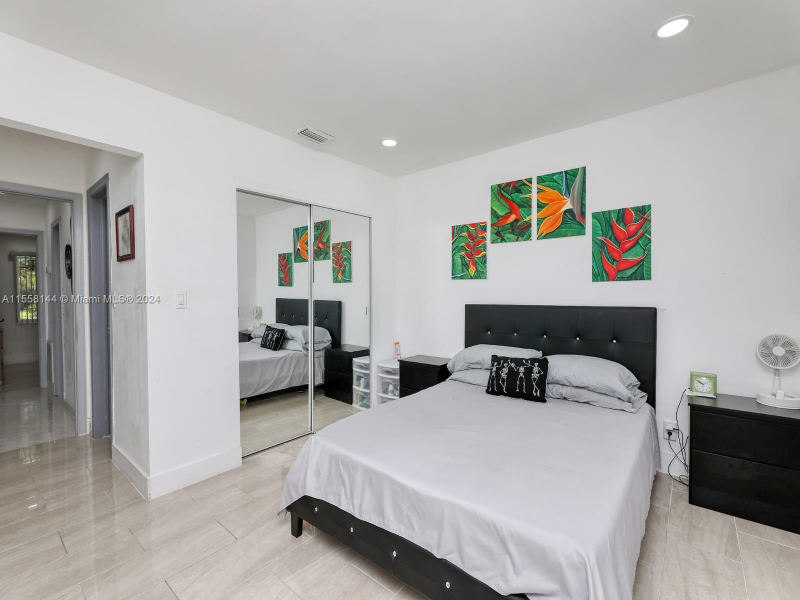 7005 NW 95th Ave, Tamarac, Florida 33321, 3 Bedrooms Bedrooms, ,2 BathroomsBathrooms,Residential,For Sale,7005 NW 95th Ave,A11558144